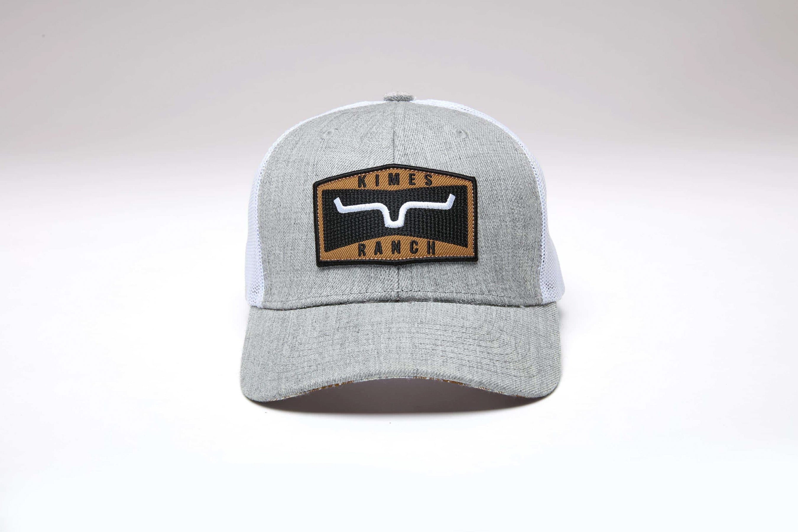 Railway-Grey-Heather-Snapback-Curved-Bill-Cap-2.jpg