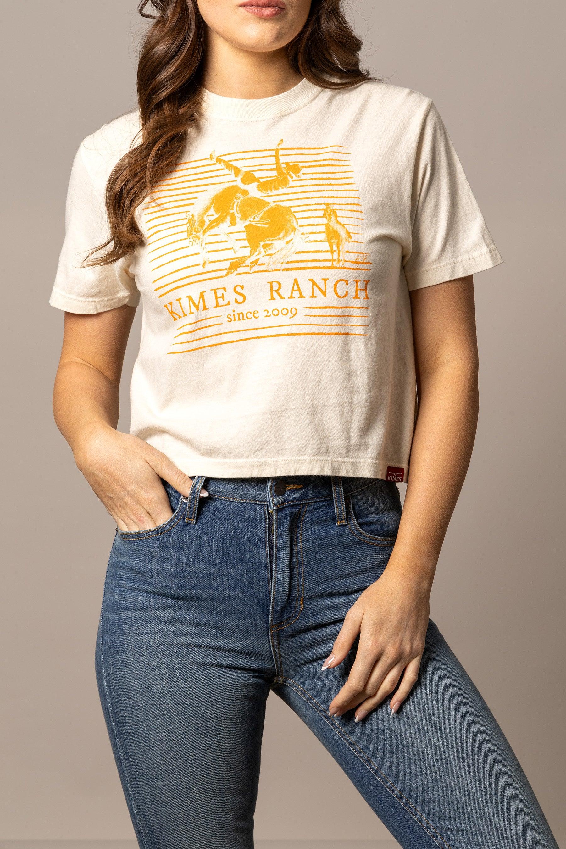 Randy-Bareback-Ivory-Crop-Graphic-T-Shirt-1.jpg