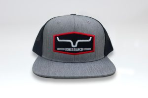 Replay Trucker Hat