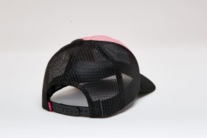 Replay Trucker Hat
