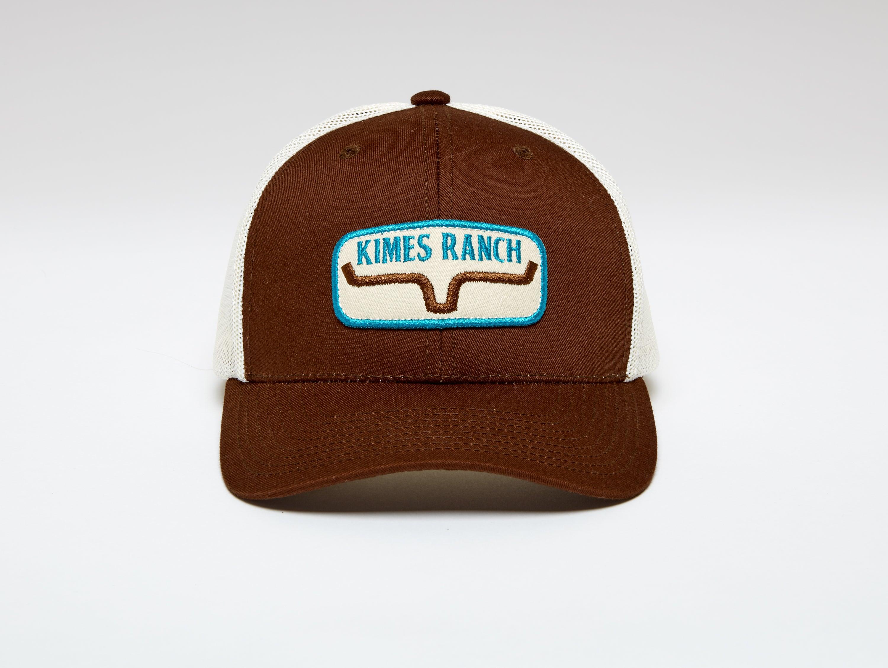Rollin_Trucker_brown-_2.jpg