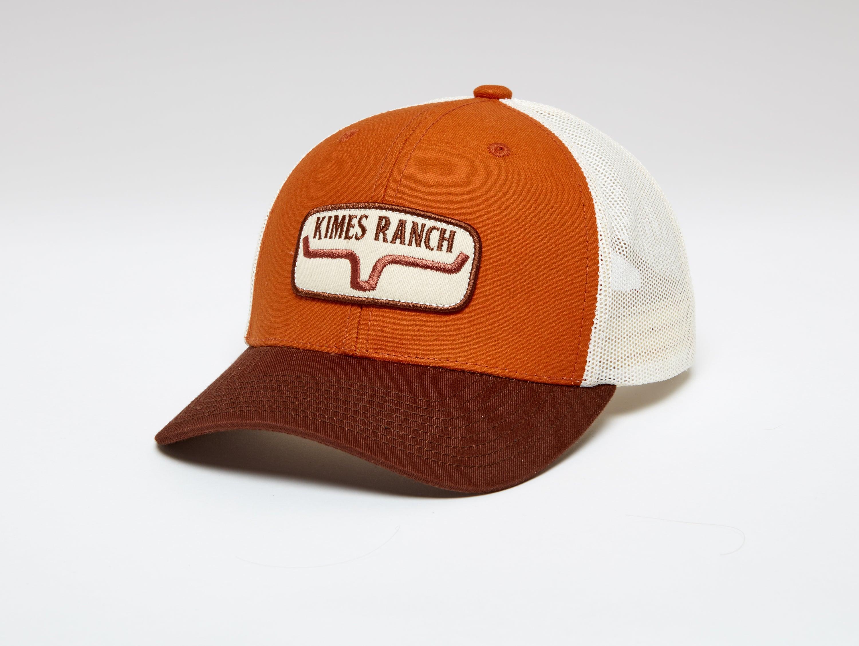 Rollin_Trucker_burnt_orange.jpg