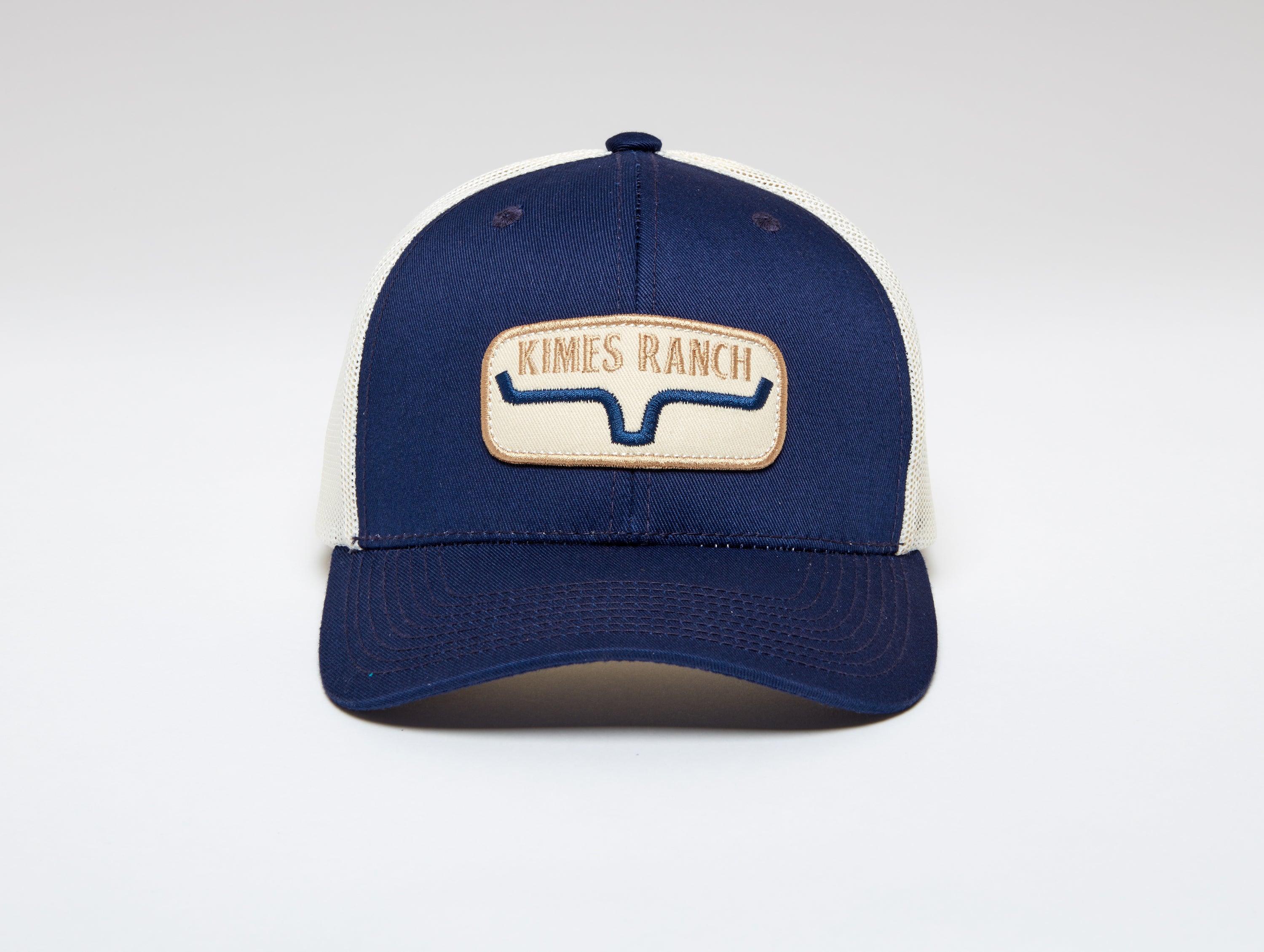 Rollin_Trucker_carbon_blue-_2.jpg