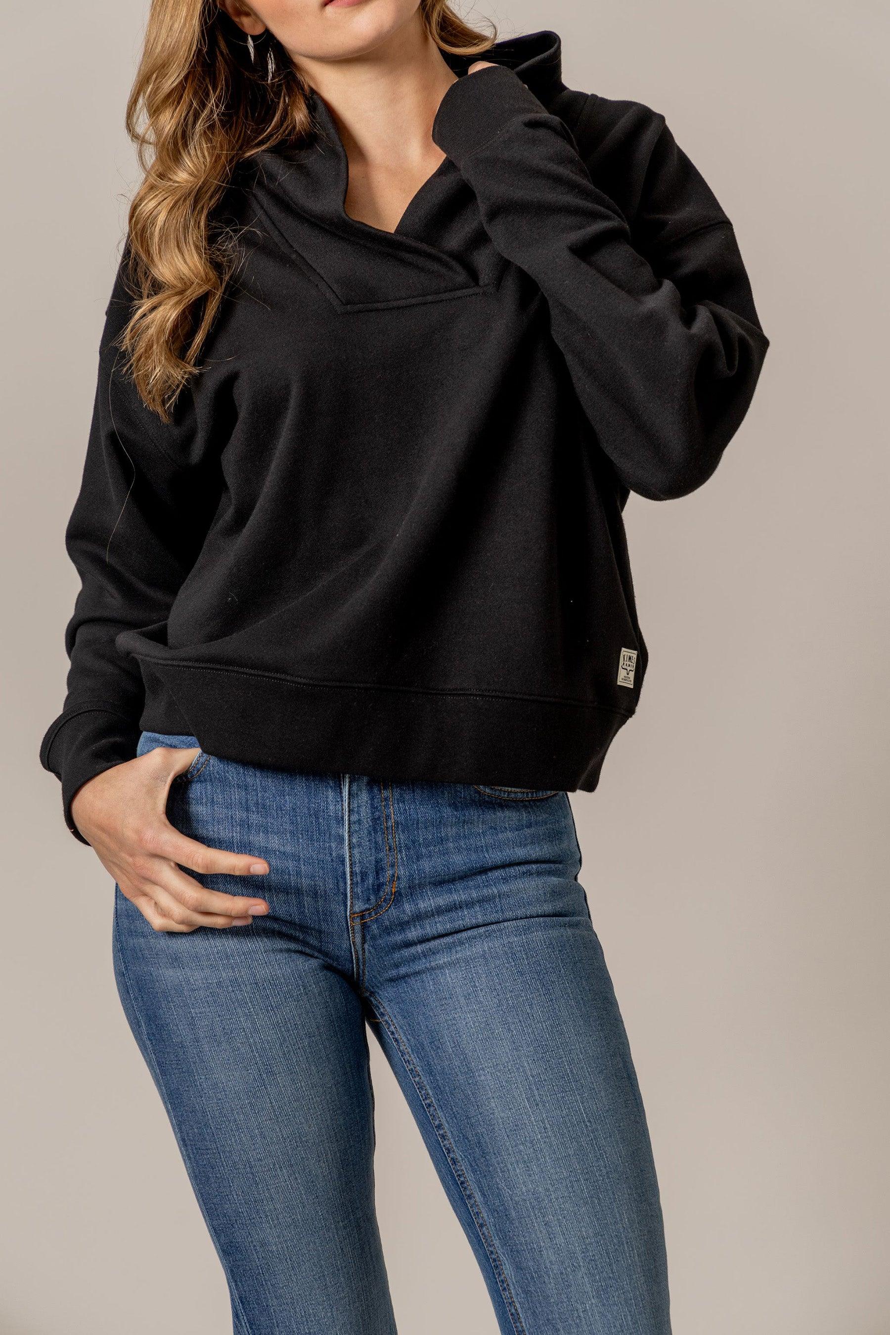 Sandy-Black-Pullover-Sweatshirt-1.jpg