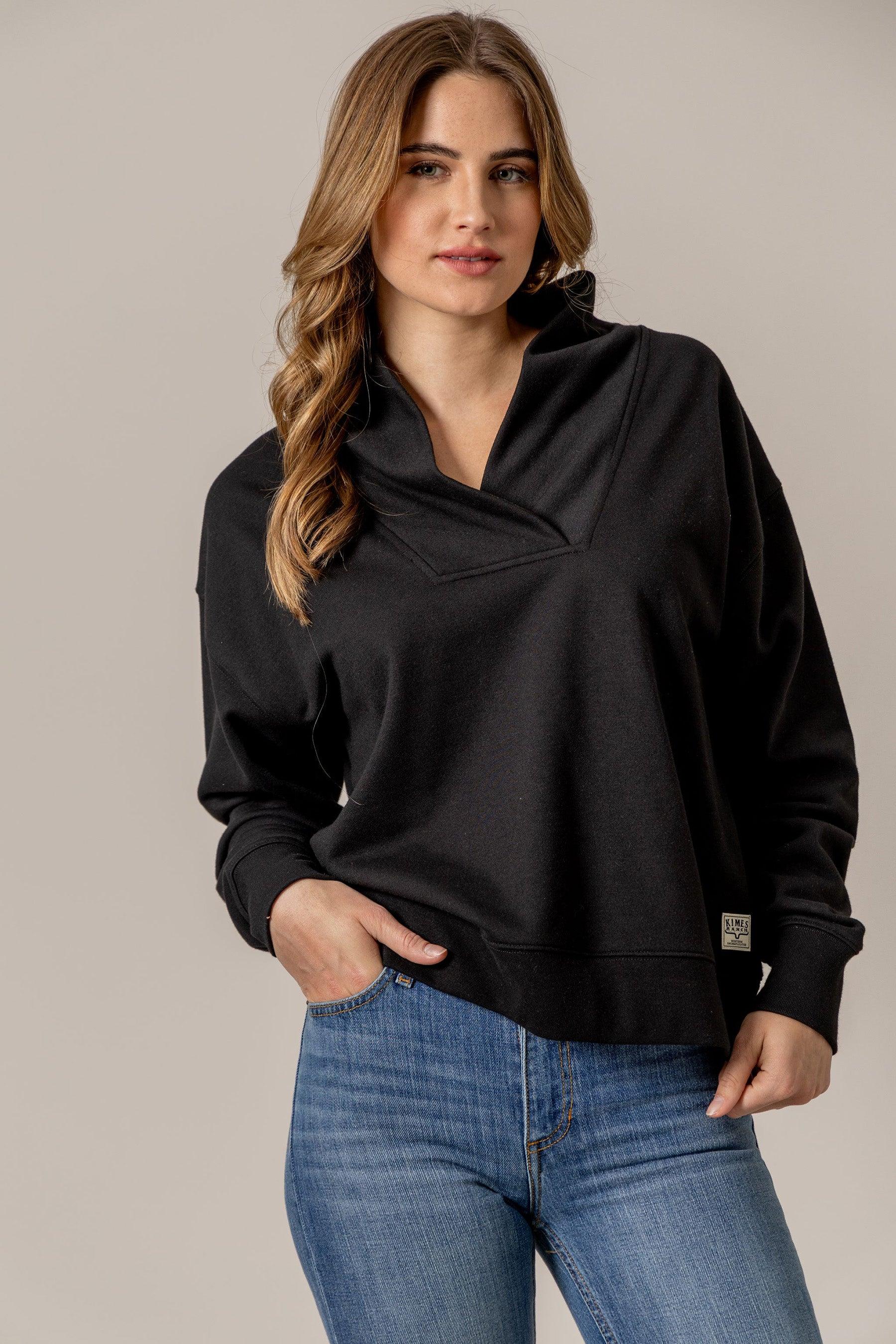 Sandy-Black-Pullover-Sweatshirt-2.jpg