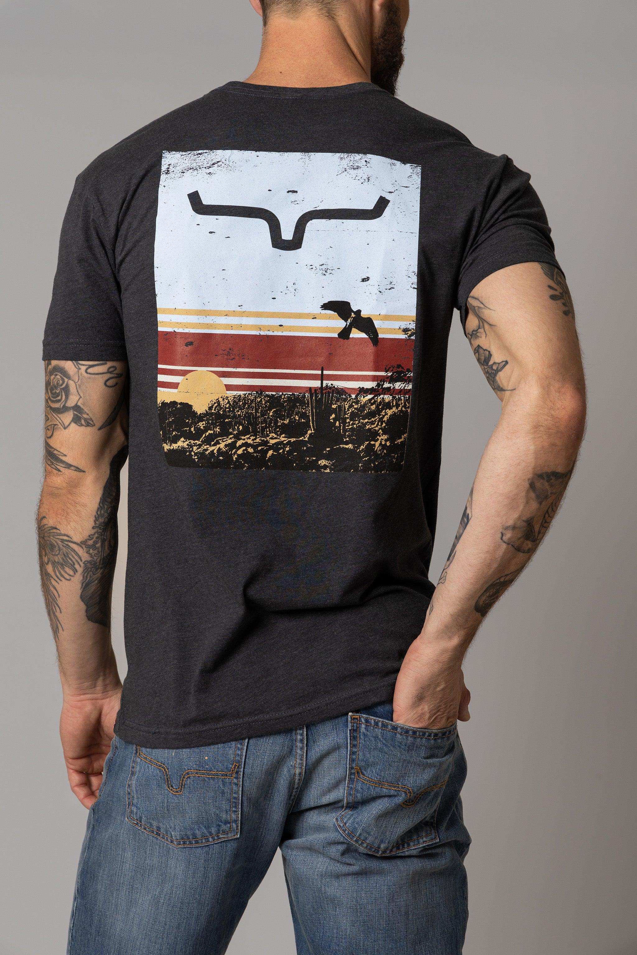 Scottsdale-Sunset-Charcoal-Shirt-Mens-4.jpg