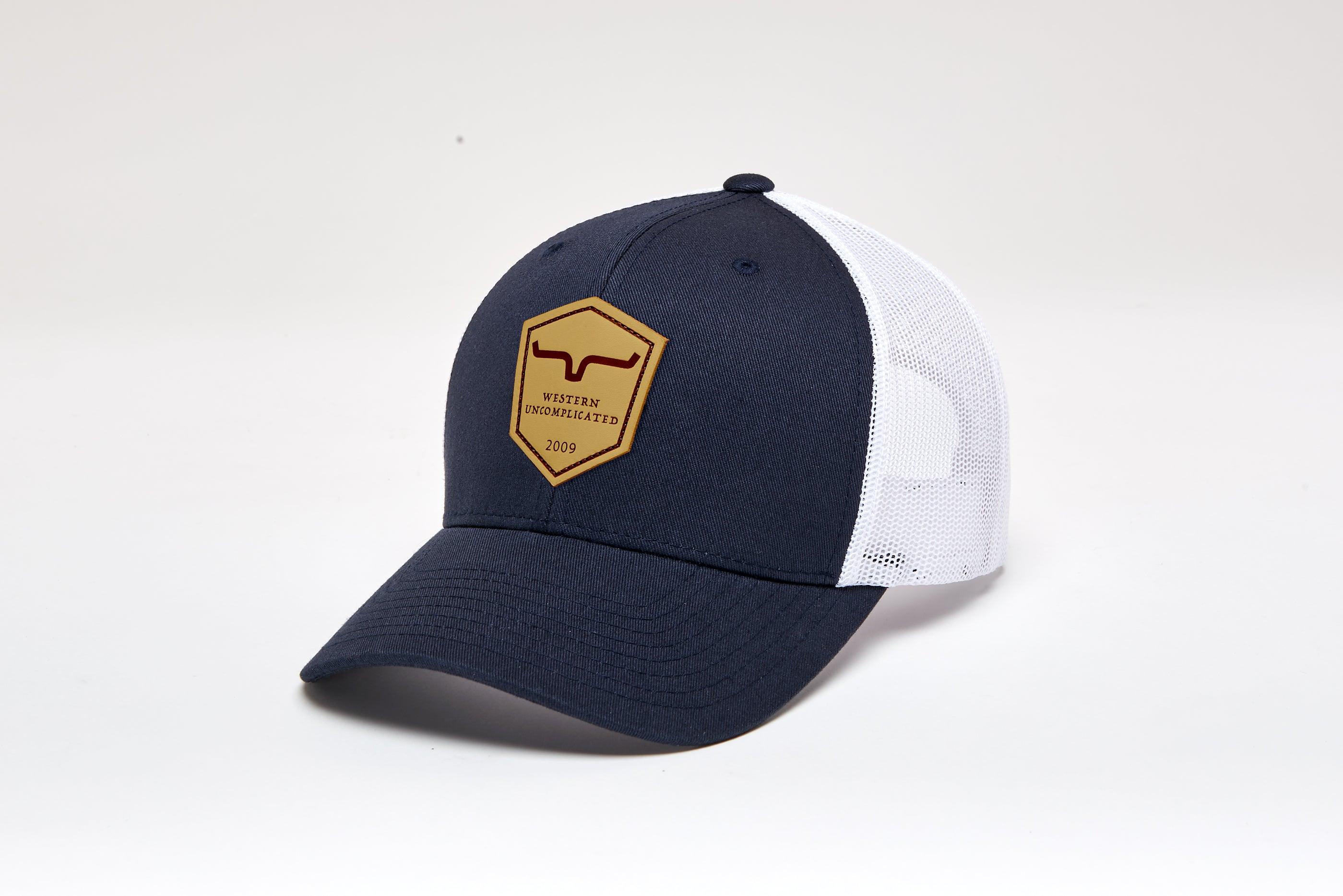 Shielded_Trucker_navy_front_2.jpg