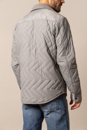 Skink Jacket