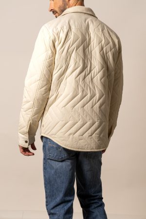 Skink Jacket