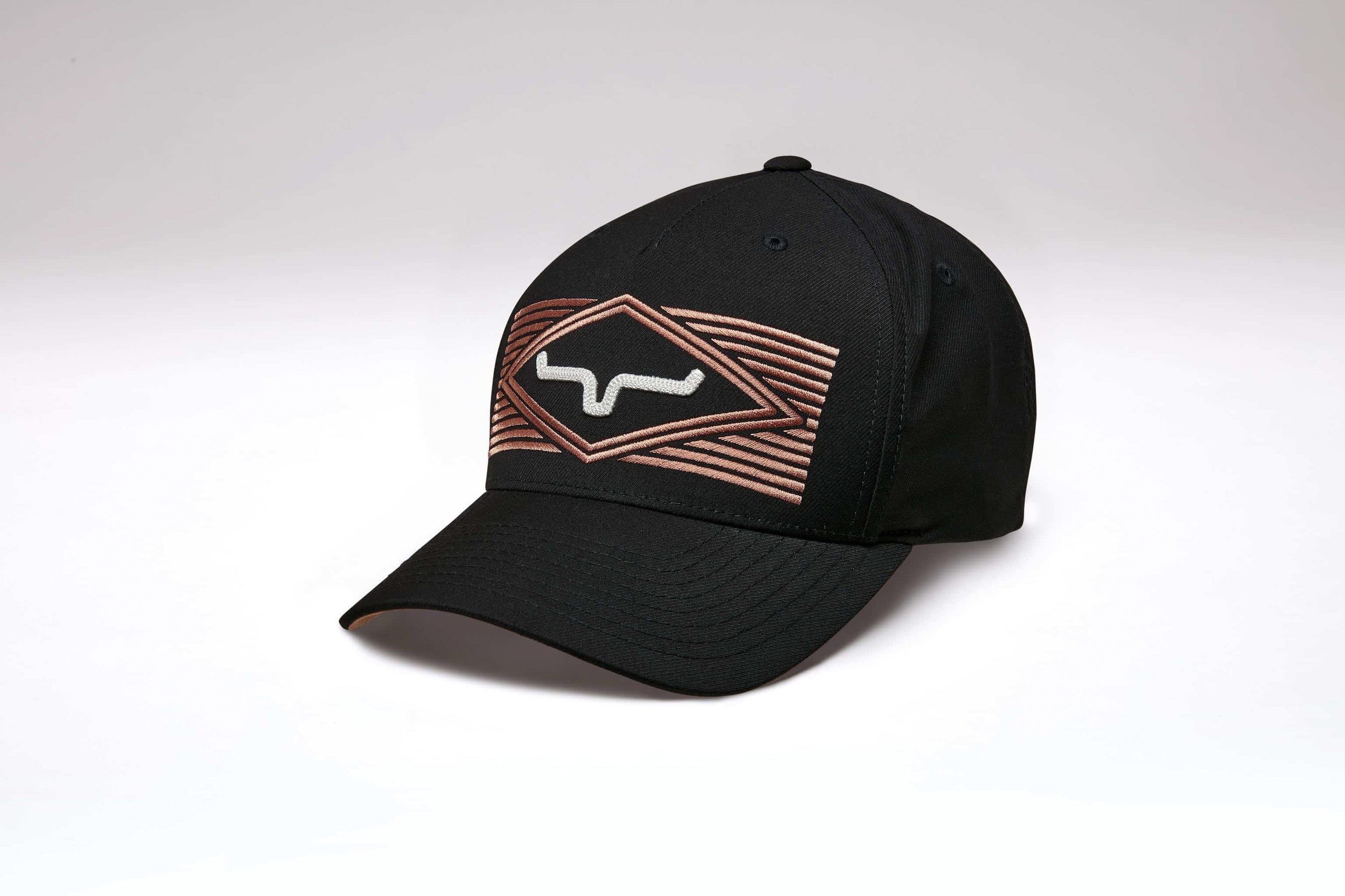 Tradewell-Black-Mid-Profile-Hat-1.jpg