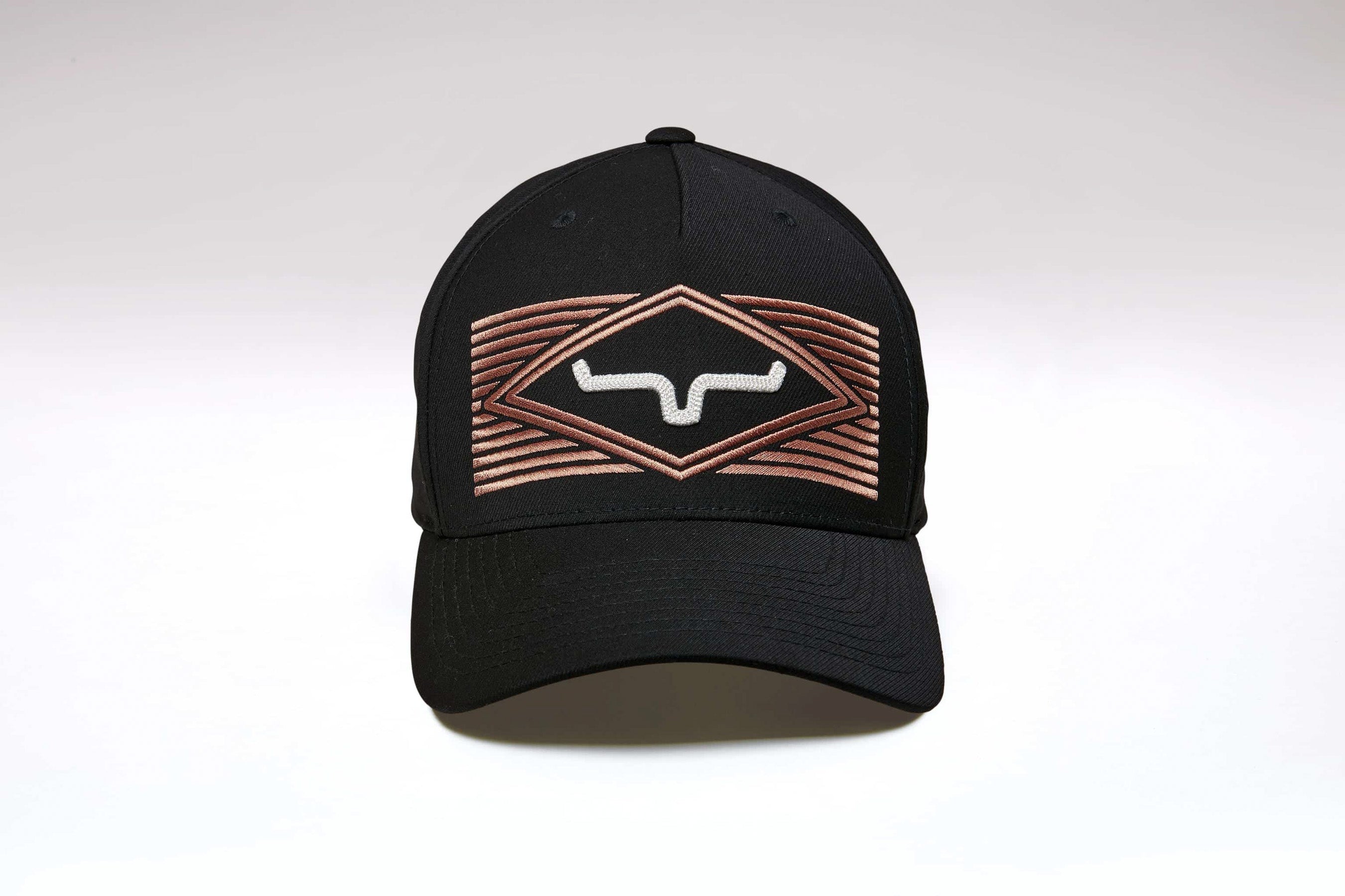 Tradewell-Black-Mid-Profile-Hat-2.jpg