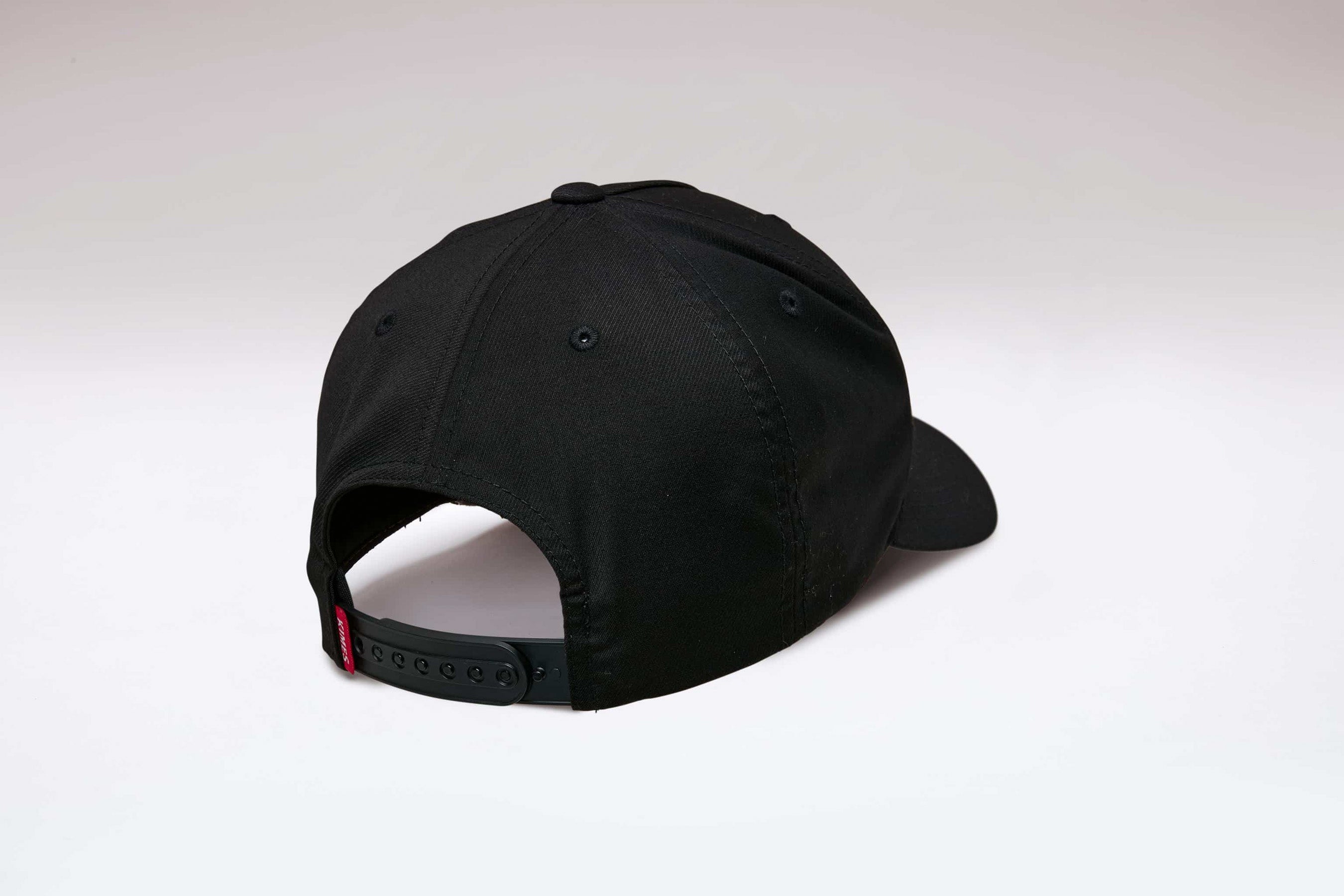 Tradewell-Black-Mid-Profile-Hat-3.jpg