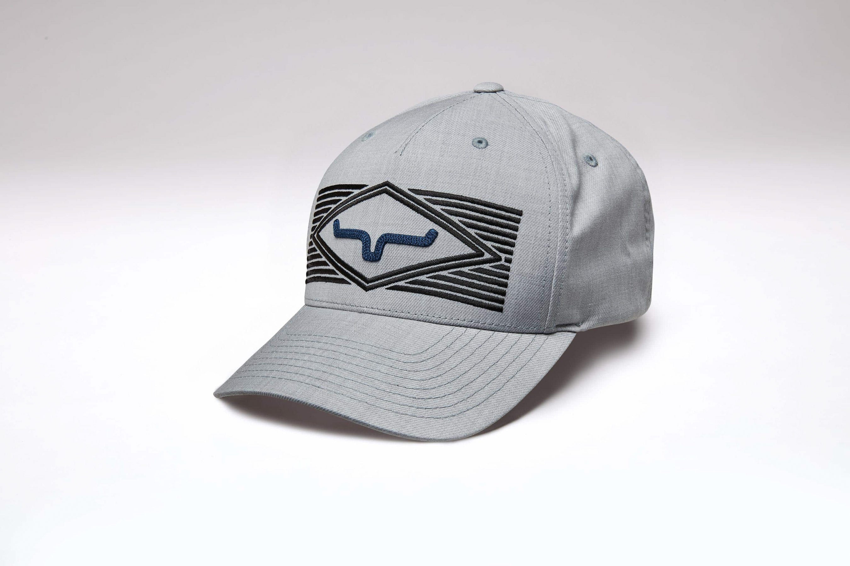 Tredwell-Grey-Heather-Unsize-Ballcap-1.jpg