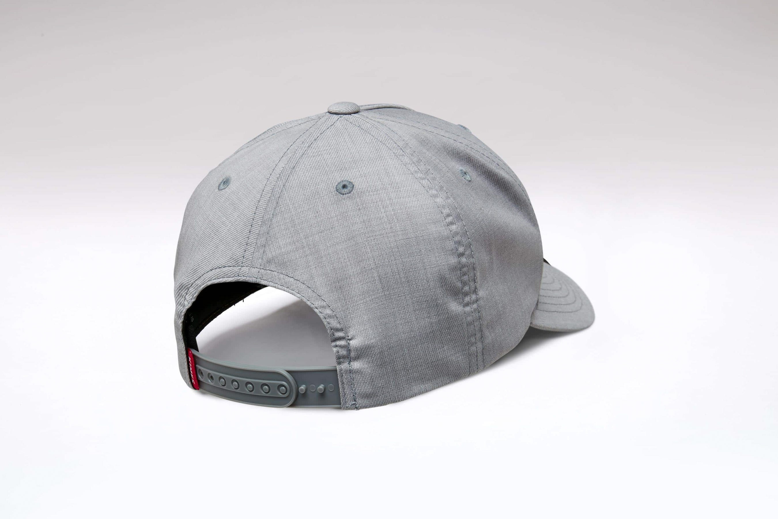Tredwell-Grey-Heather-Unsize-Ballcap-3.jpg