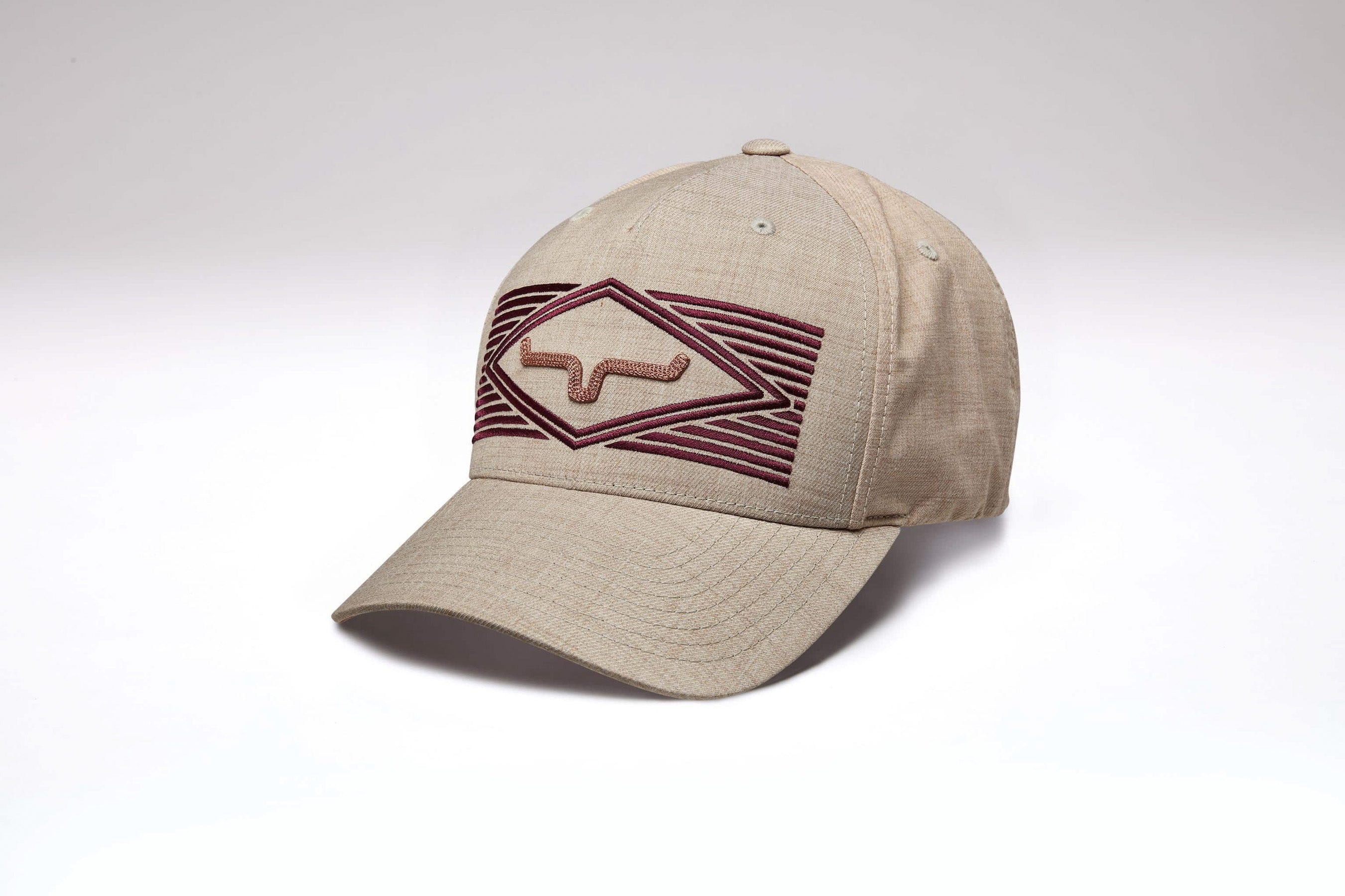 Tredwell-Khaki-Cap-1.jpg
