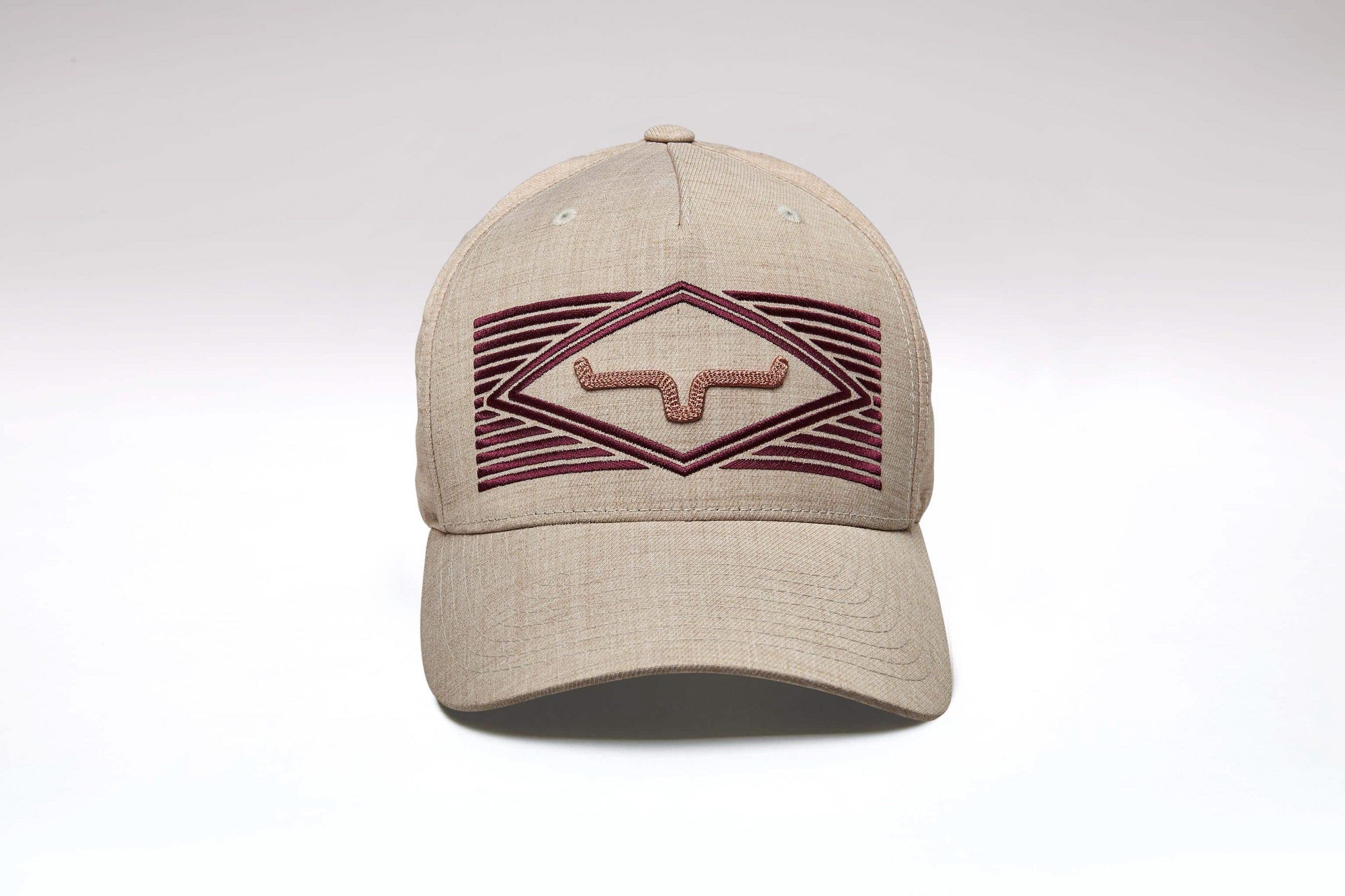 Tredwell-Khaki-Cap-2.jpg