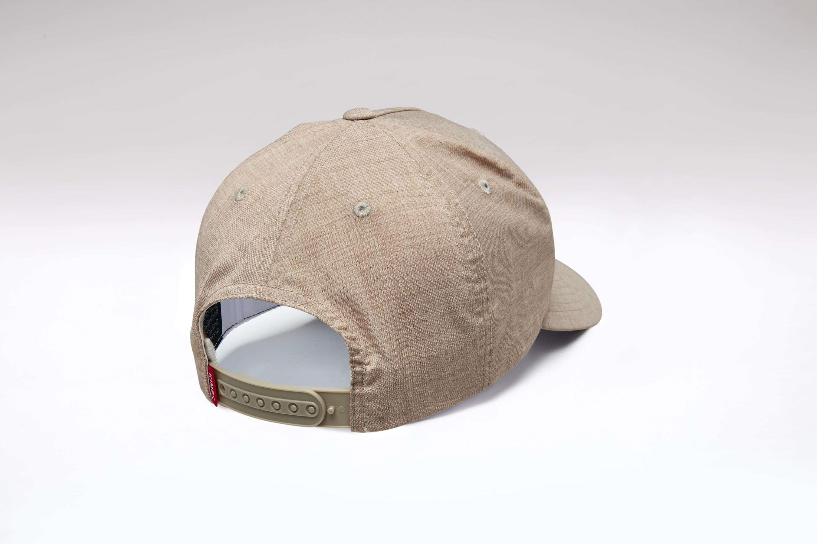 Tredwell-Khaki-Cap-3.jpg