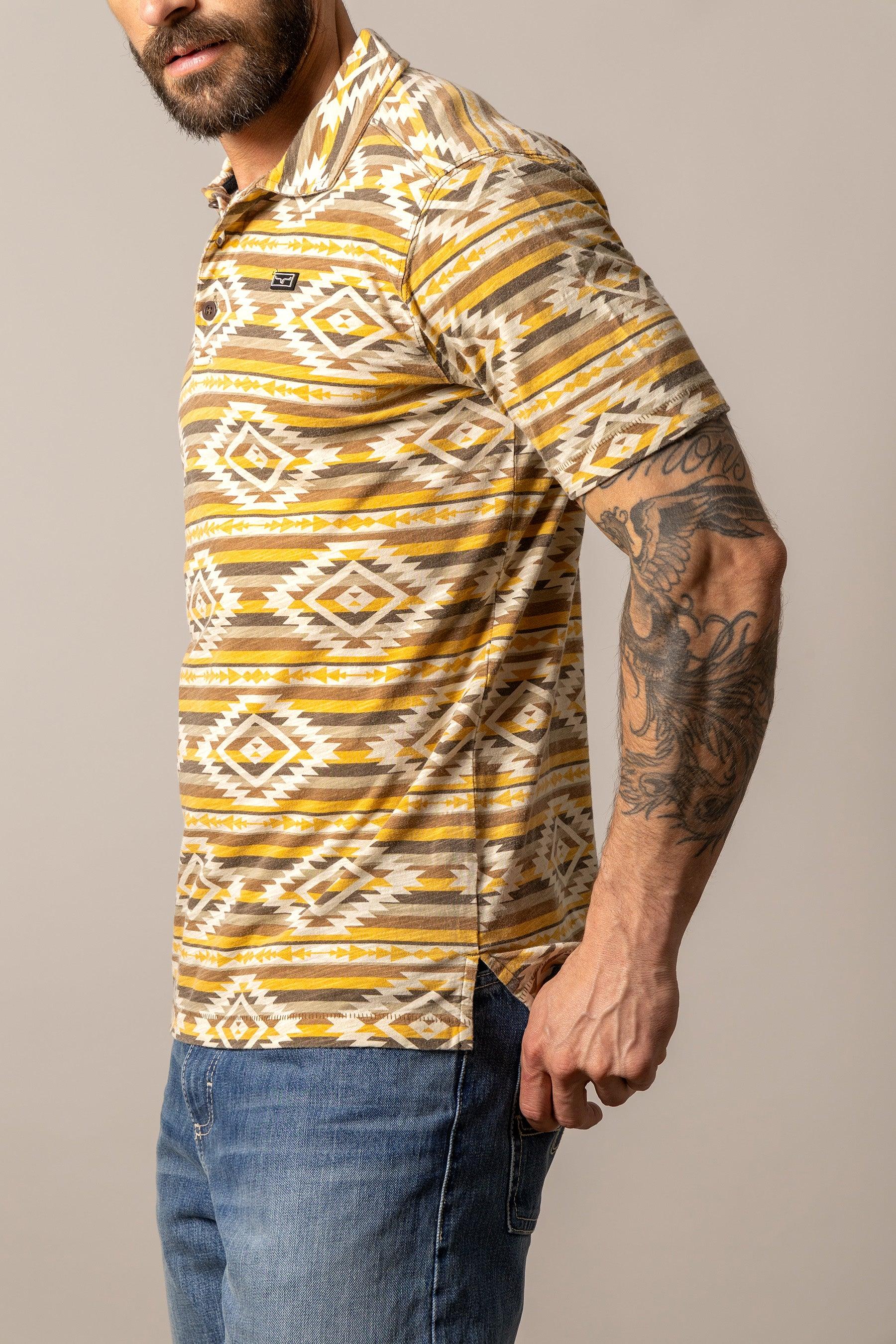 Tulum-Polo-Gold-Patterned-Casual-Collared-Shirt-2_69d715dd-9c29-49e4-8191-7d0d05002272.jpg