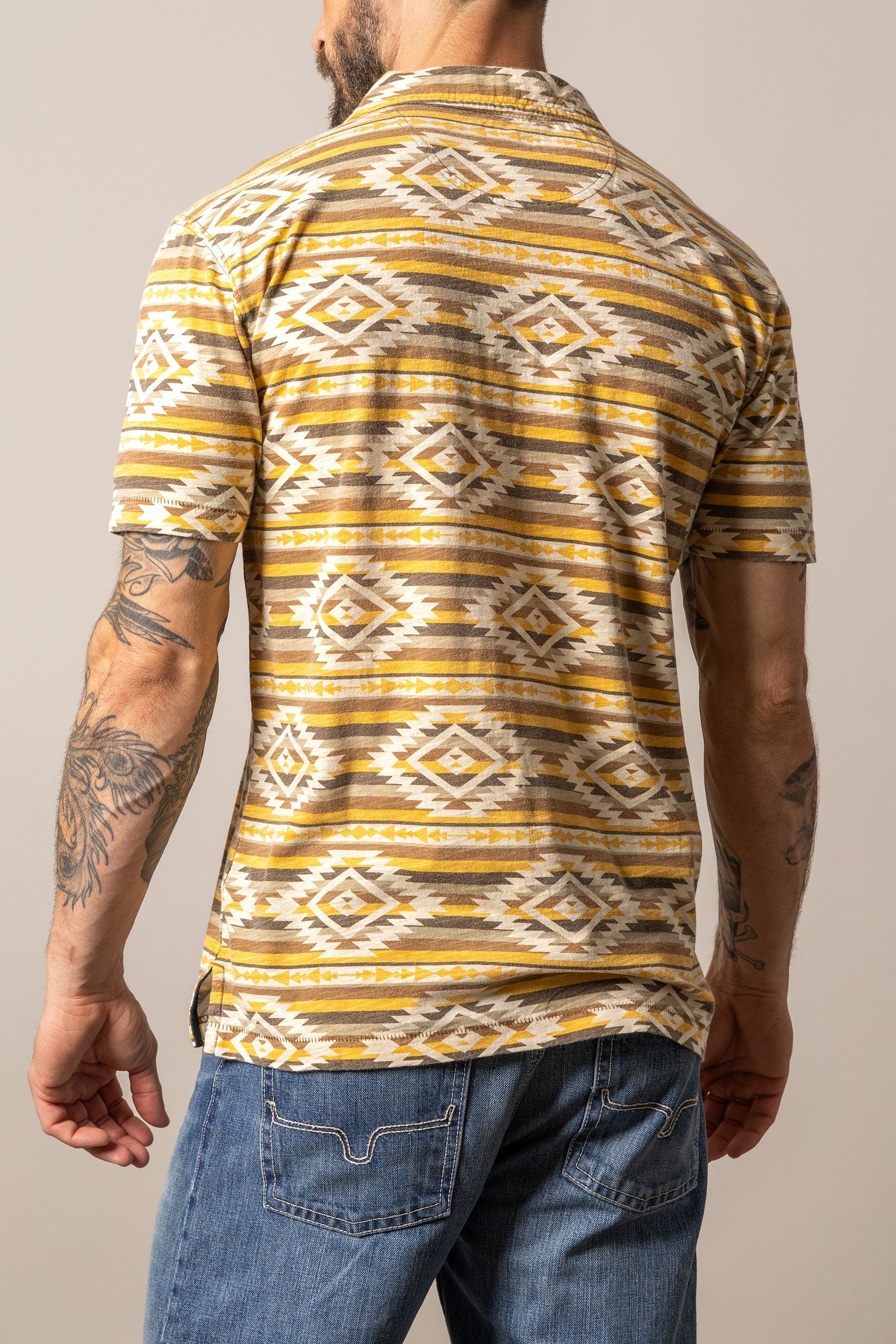 Tulum-Polo-Gold-Patterned-Casual-Collared-Shirt-3_2b1fedd3-6cb7-473b-9eab-dc7c2adb32b6.jpg