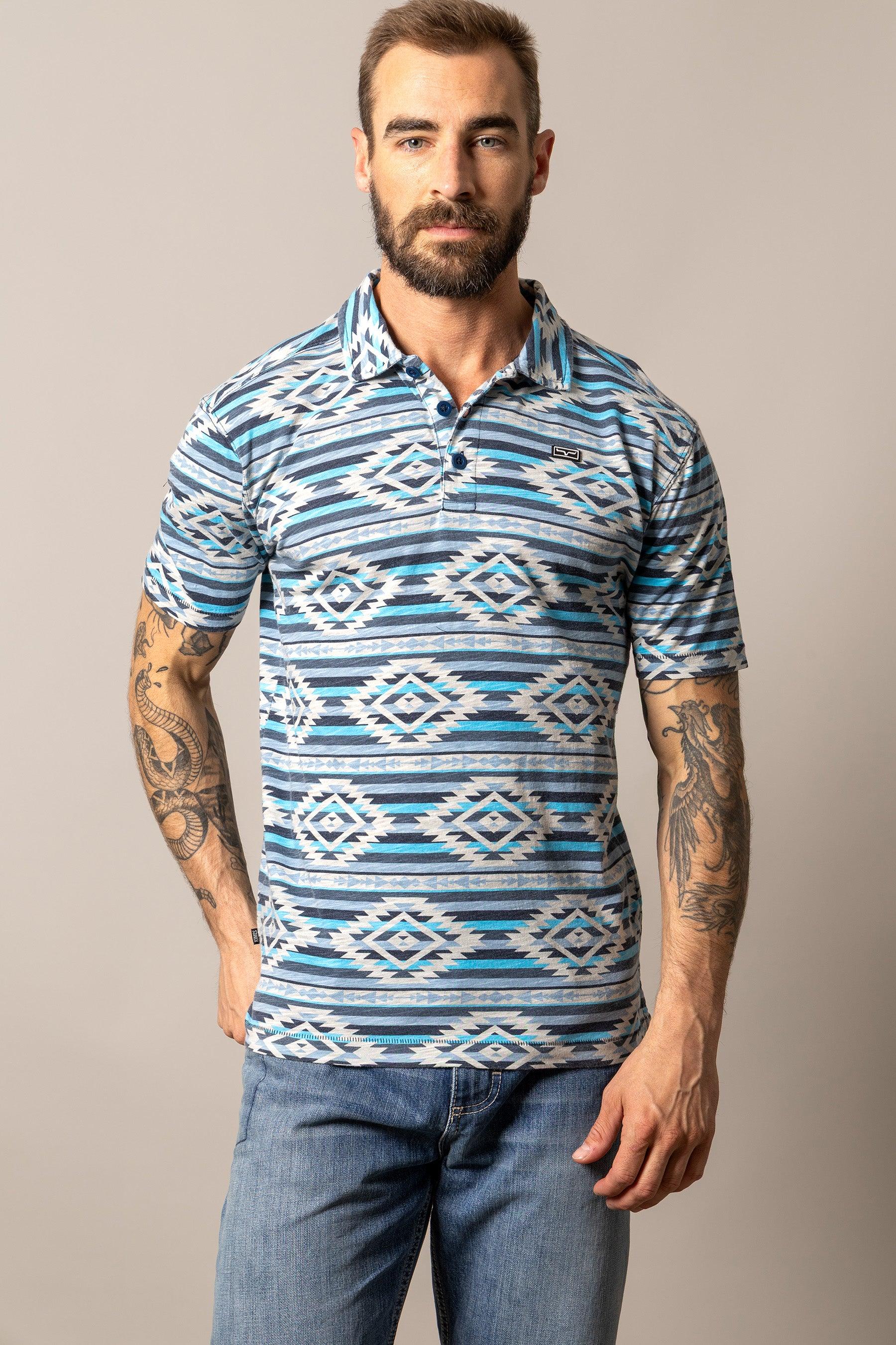 Tulum-Polo-Navy-Patterned-Shirt-2.jpg
