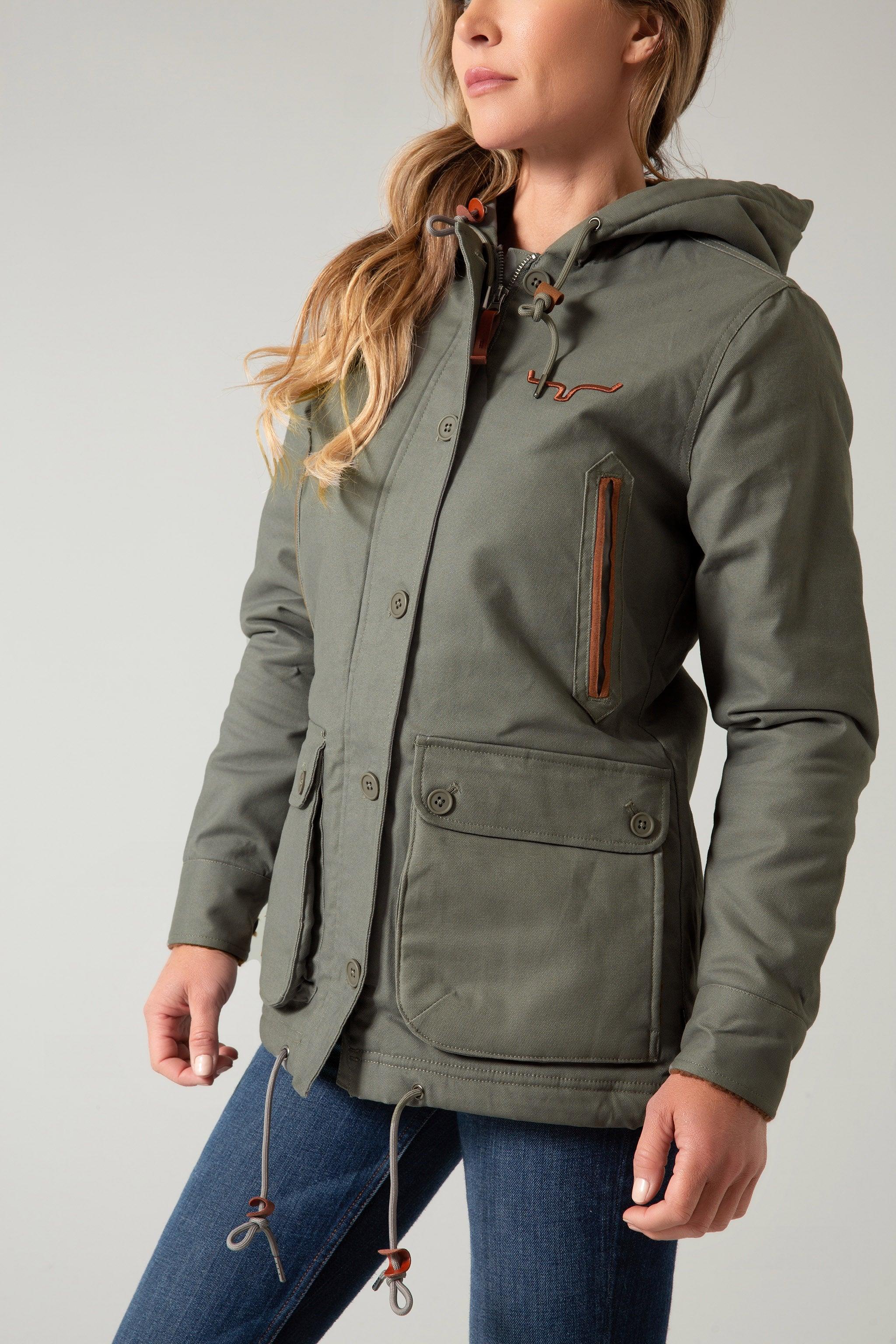 all-weather-anorak-dark-army-jacket-womens-3_edfaded4-213f-4de7-b168-d125ec1b7114.jpg