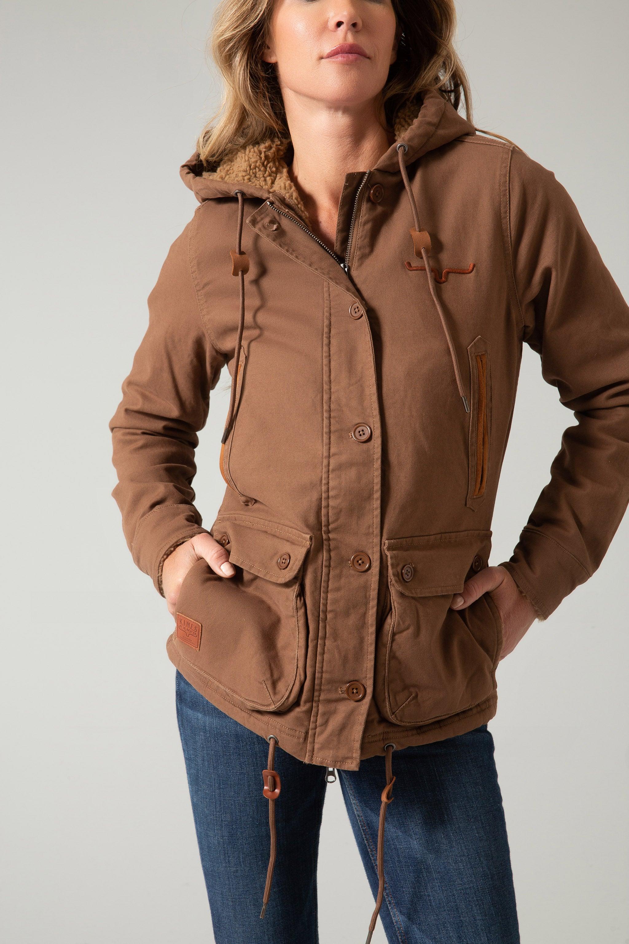 all-weather-anorak-ww-brown-jacket-womens-2.jpg