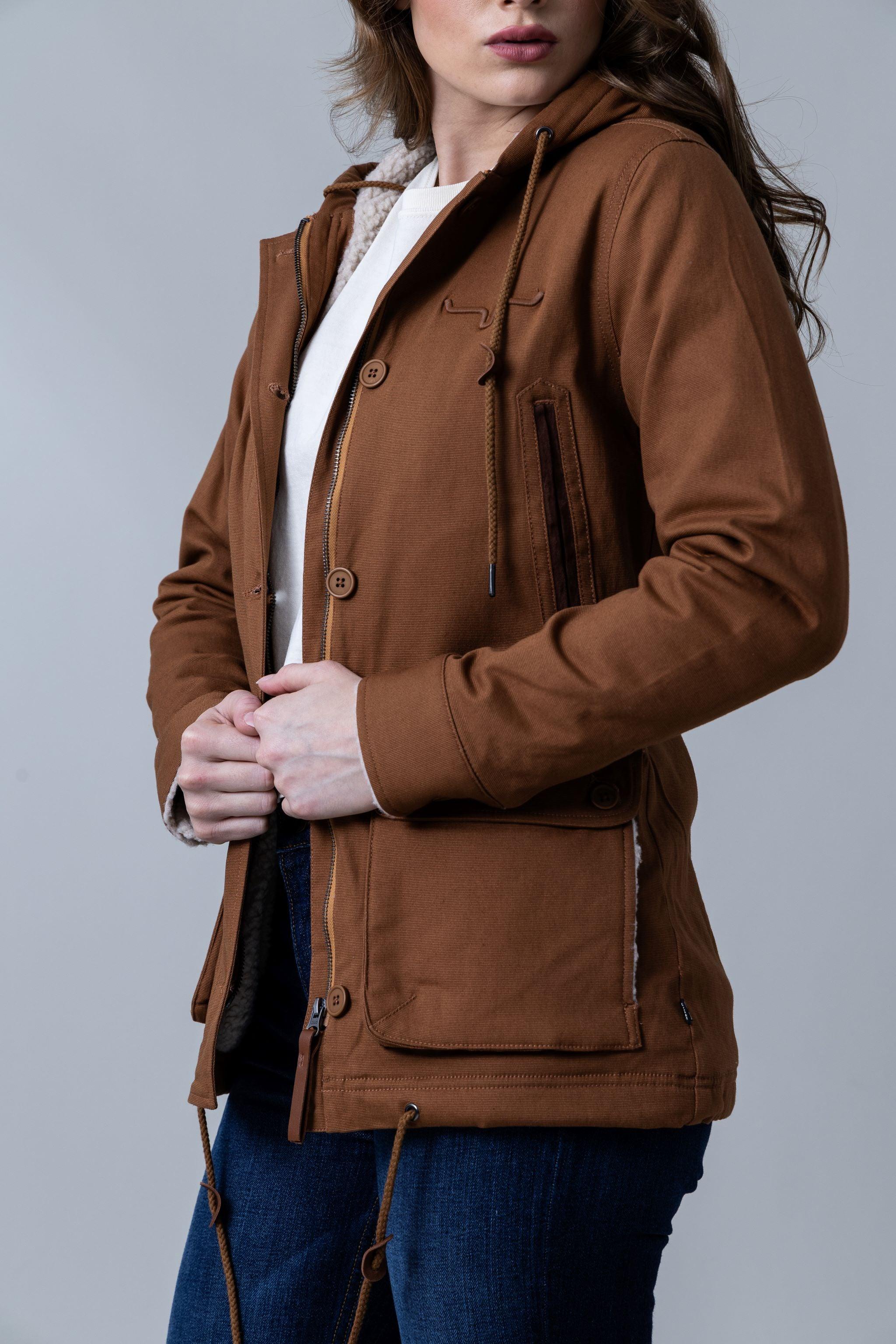all-weather-anorak-ww-brown-jacket-womens-2_fe16db1f-7a73-4622-9a13-8bf6208a3a2c.jpg