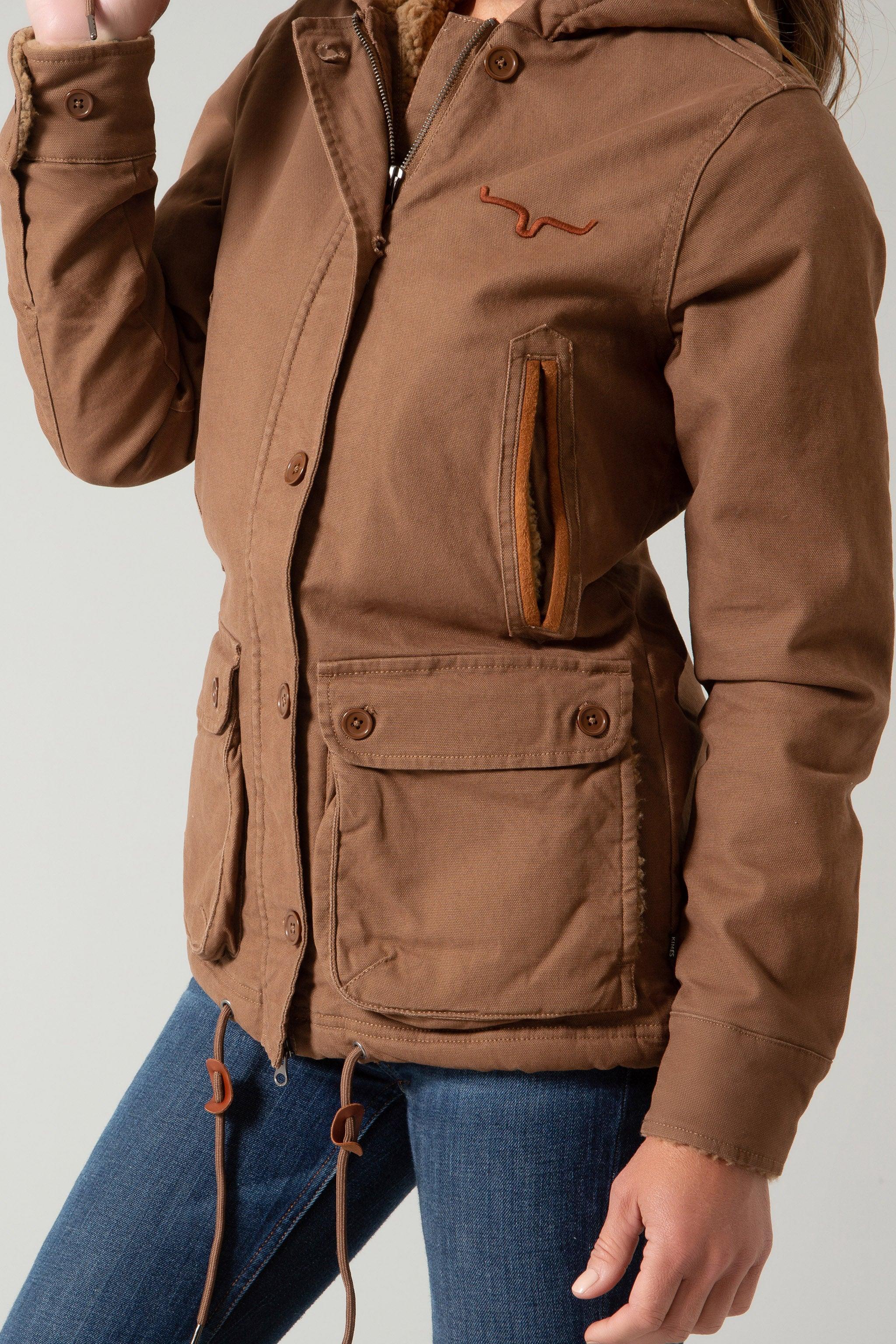 all-weather-anorak-ww-brown-jacket-womens-3.jpg