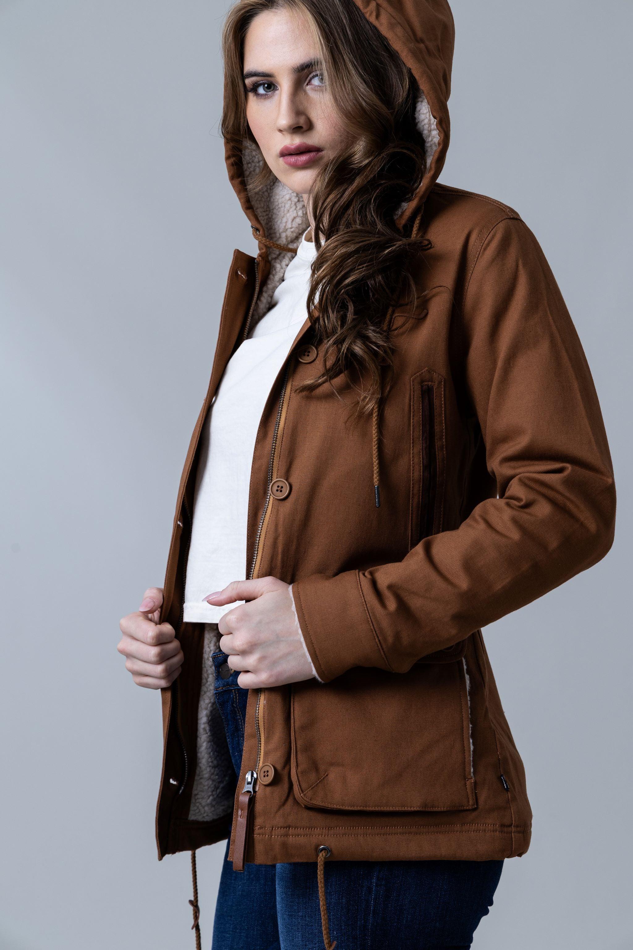 all-weather-anorak-ww-brown-jacket-womens-3_ccfce169-6b49-44f8-9fab-91591dfe87fe.jpg