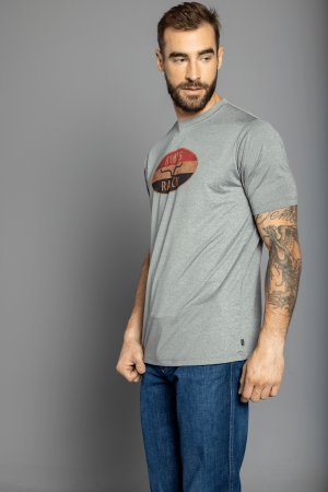 American Standard Tech T-Shirt