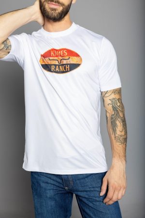 American Standard Tech T-Shirt