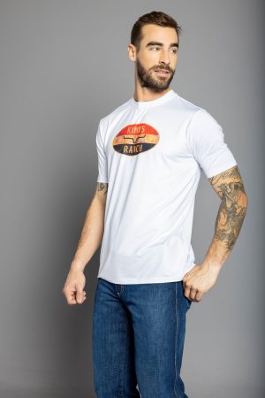 American Standard Tech T-Shirt