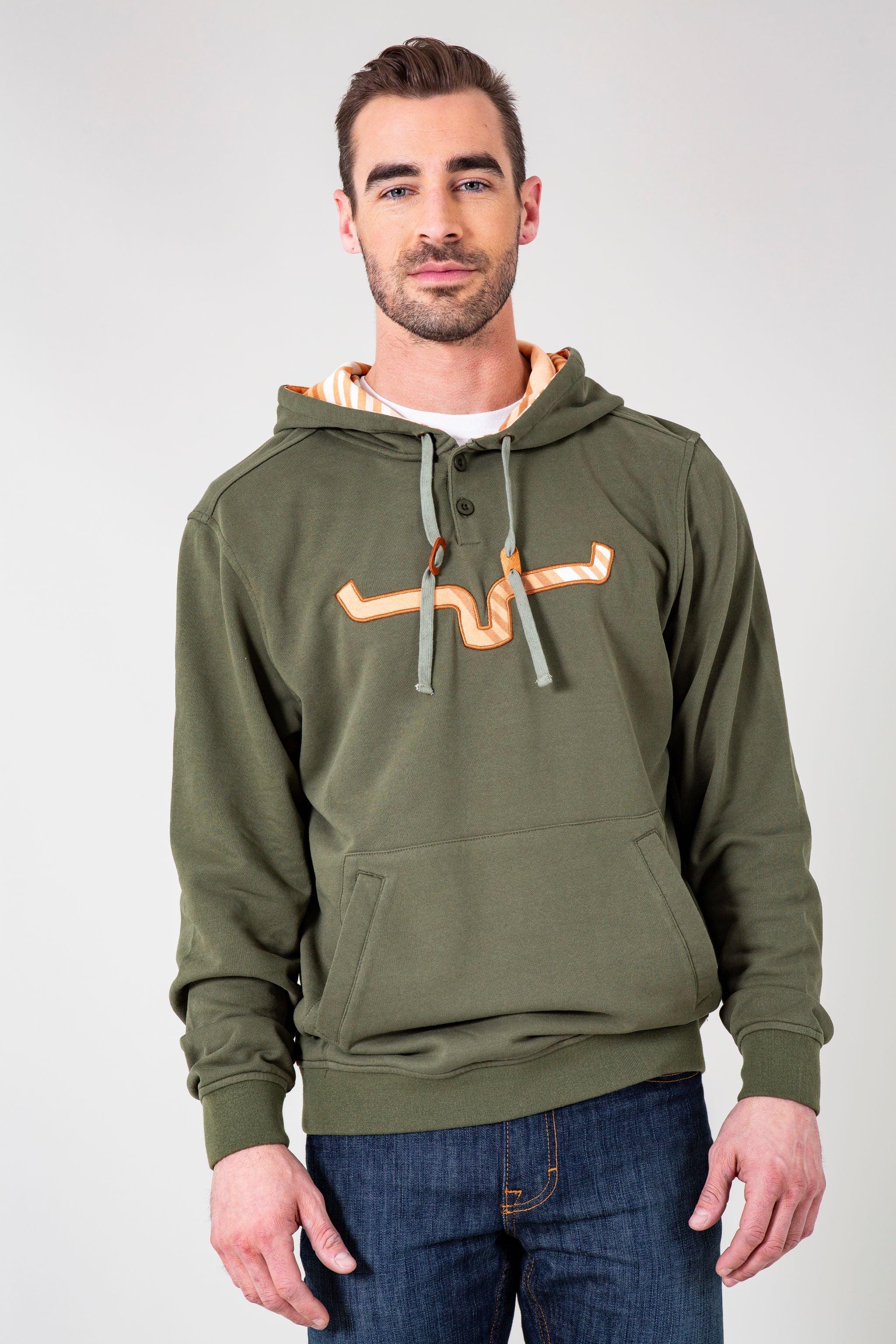 anson-hood-dark-olive-hoodie-mens-3.jpg