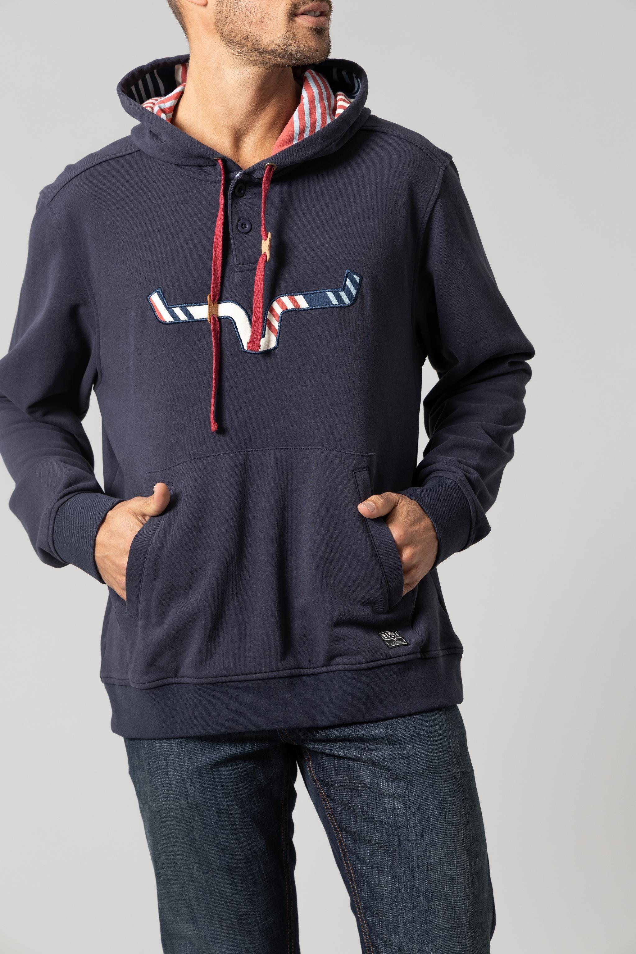 anson-navy-hoodie-mens-2.jpg