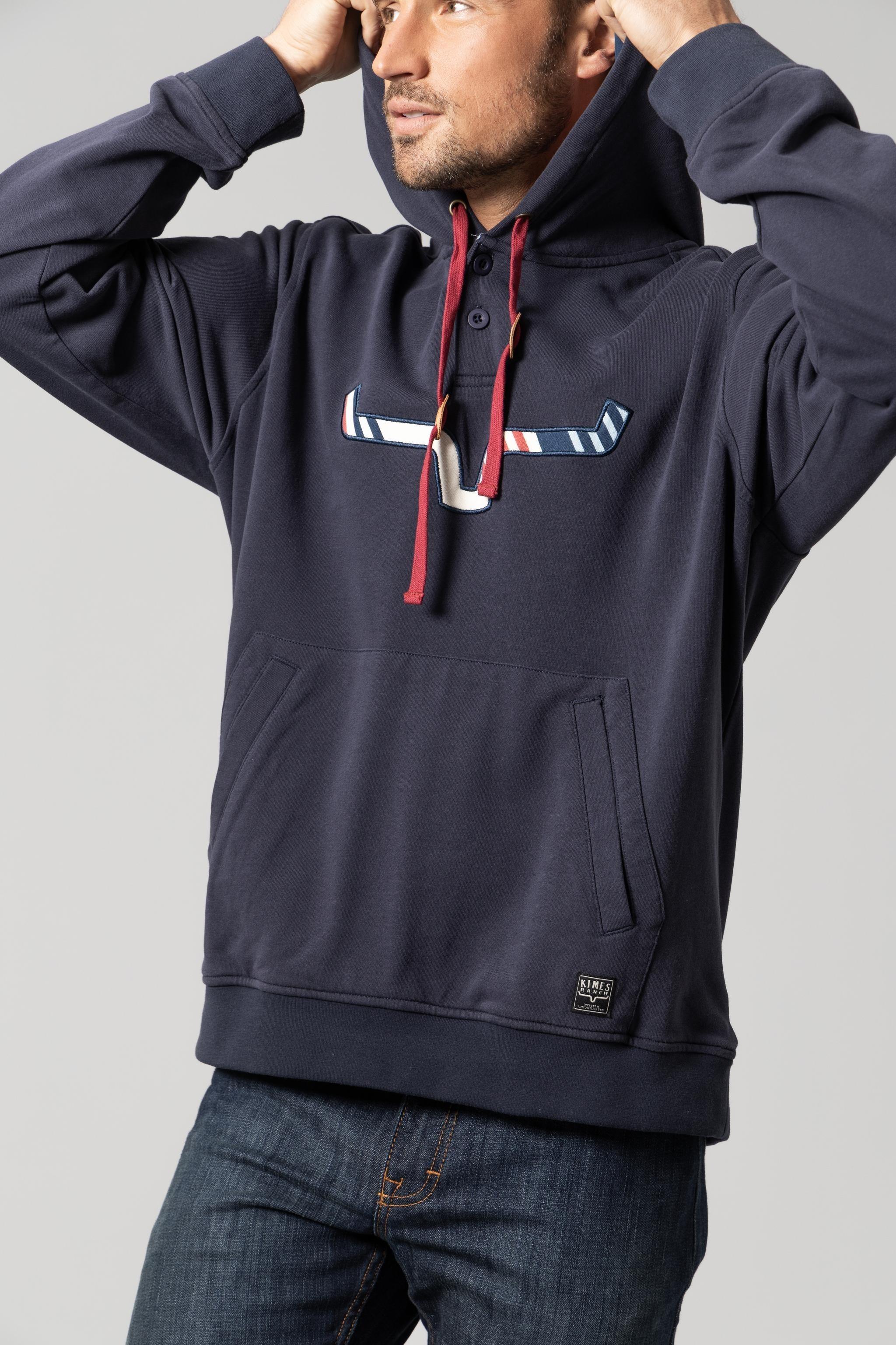 anson-navy-hoodie-mens-3.jpg