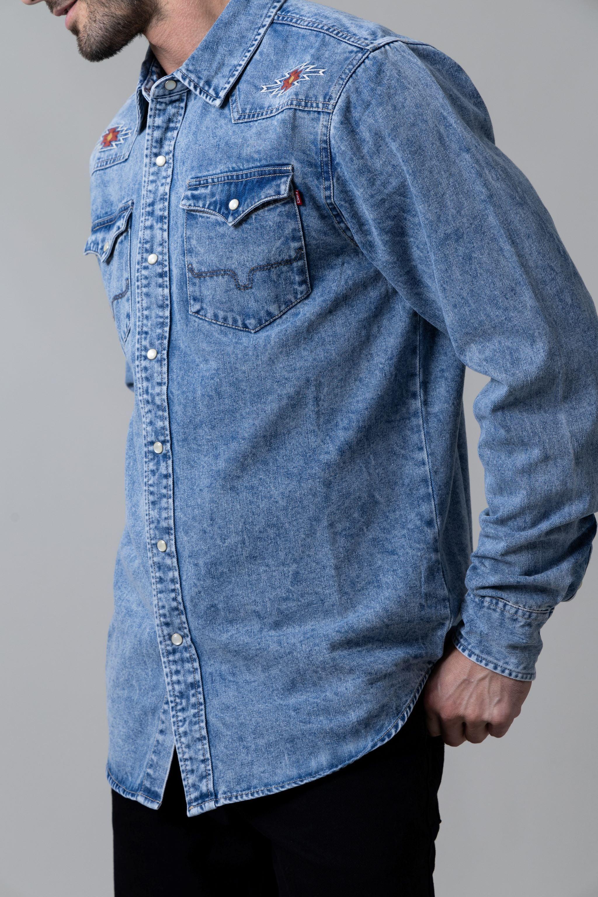 durango-denim-dress-shirt-indigo-blue-2.jpg