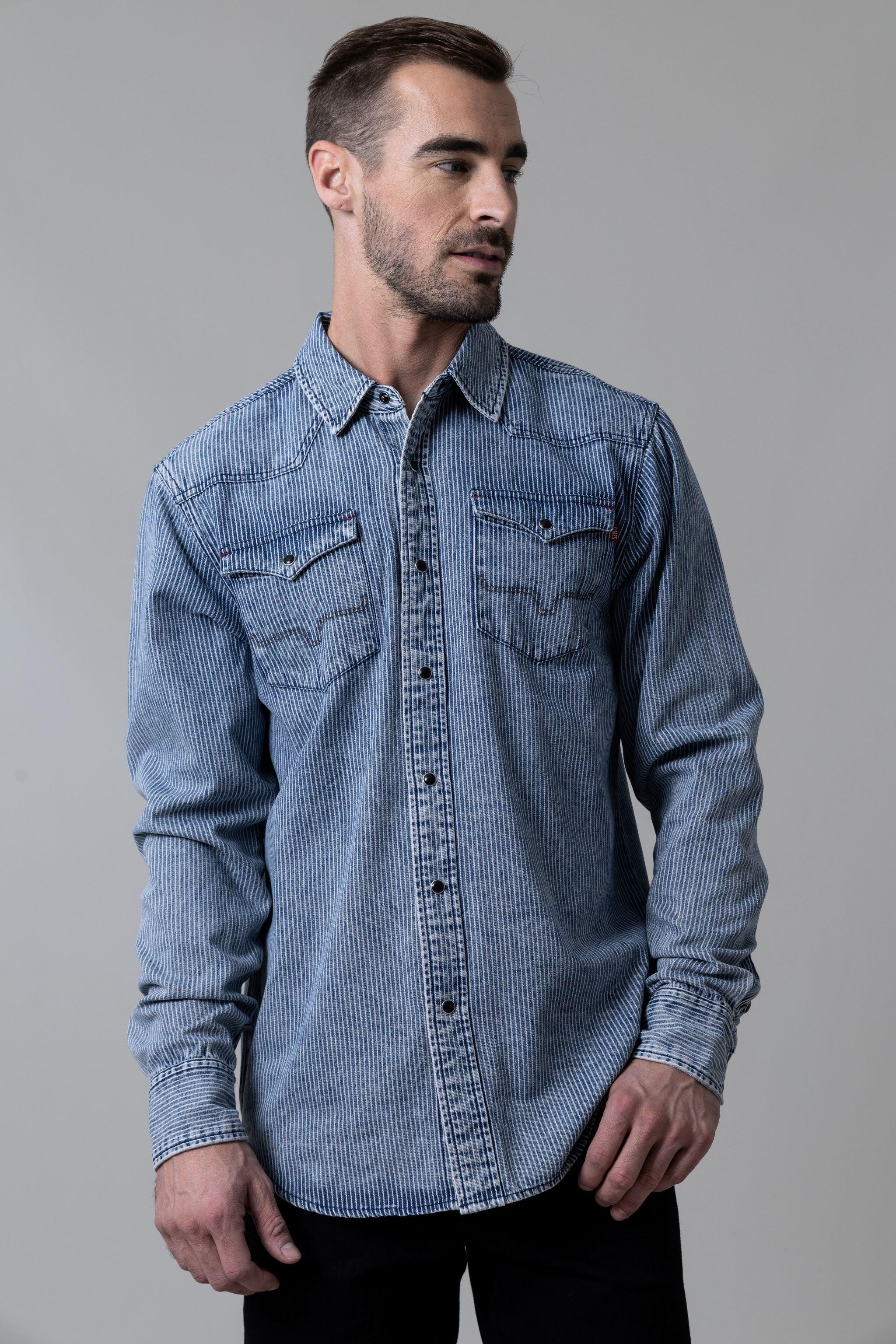 durango-denim-dress-shirt-indigo-striped-2.jpg