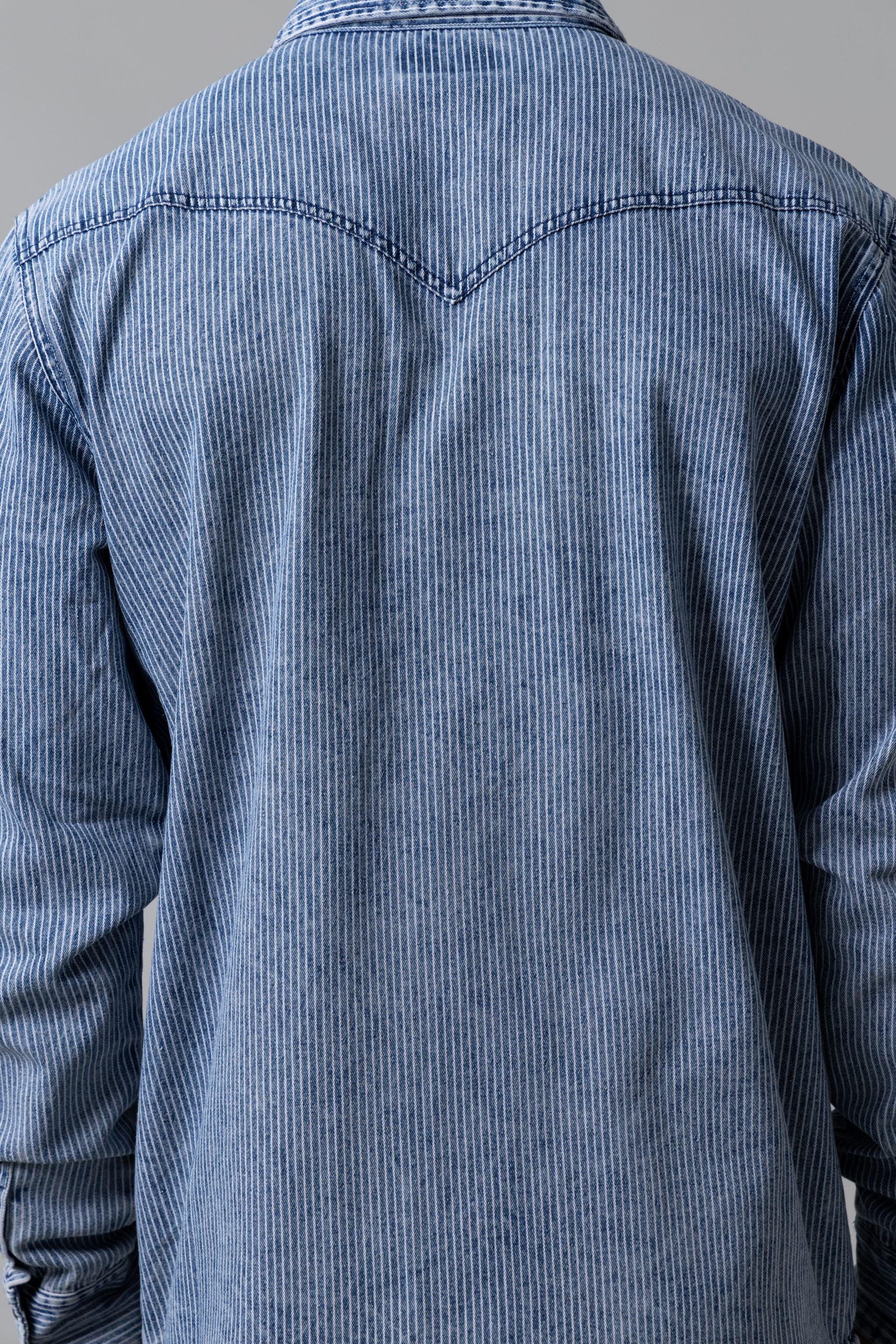 durango-denim-dress-shirt-indigo-striped-3.jpg