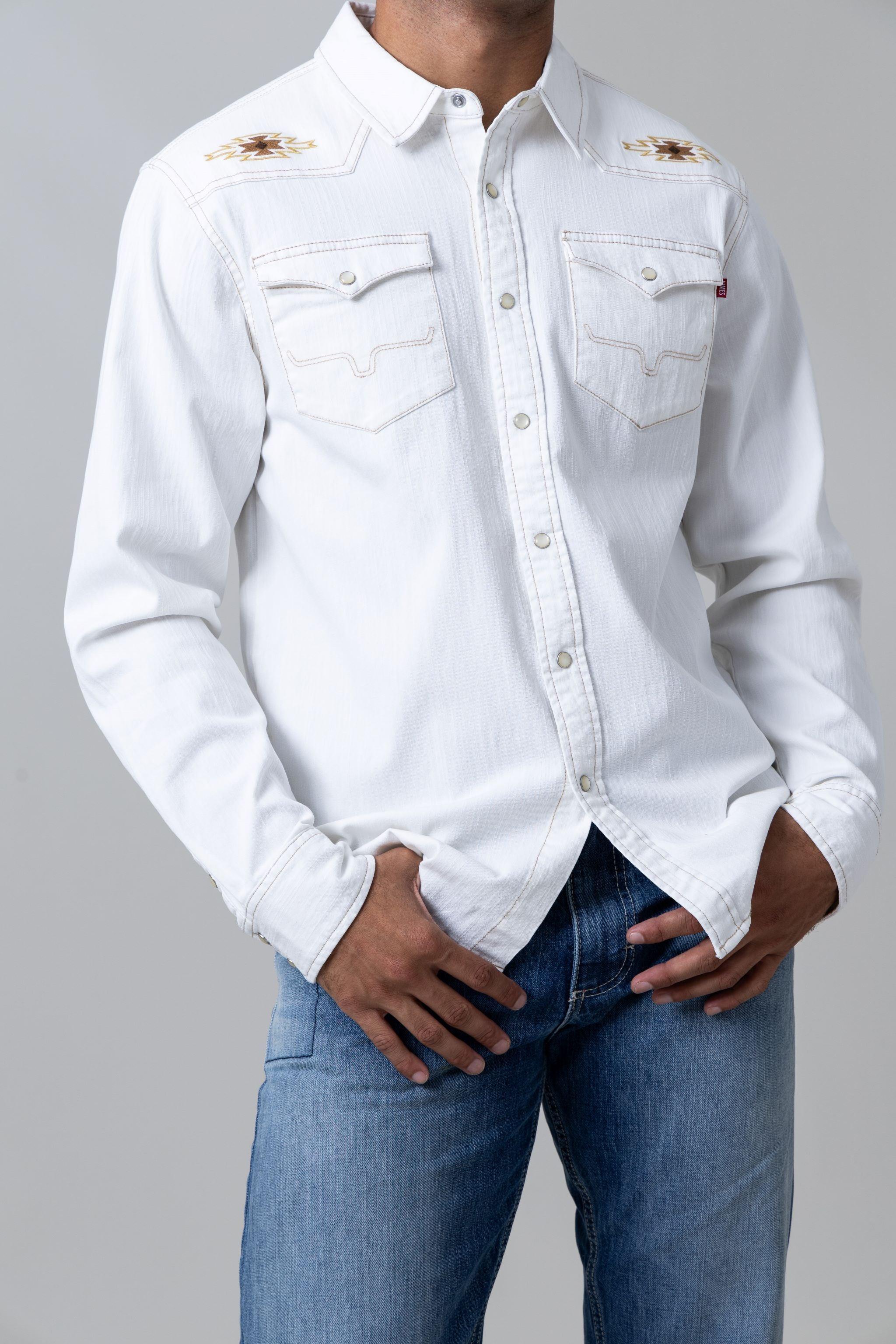 durango-denim-dress-shirt-natural-1.jpg