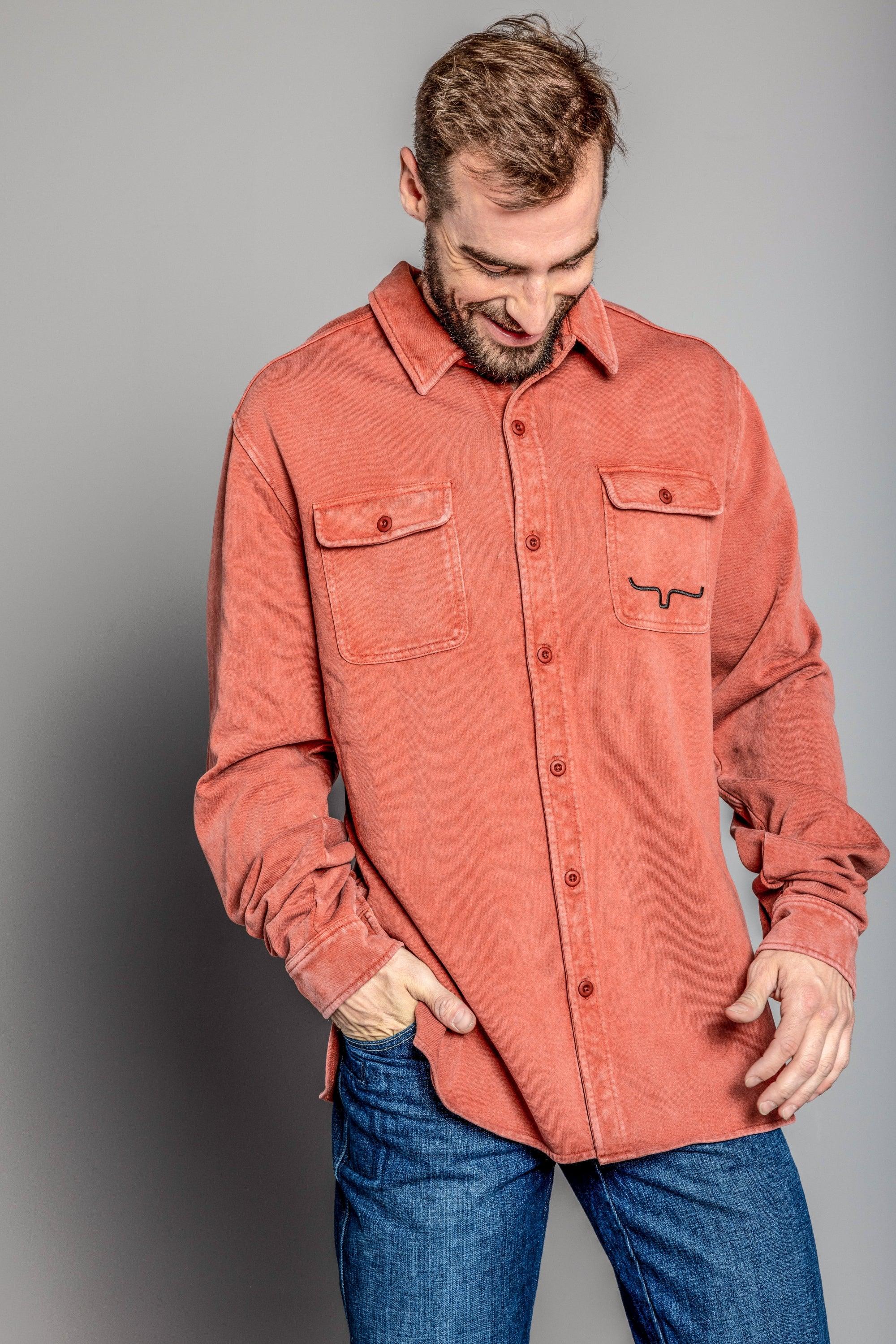ft-work-shirt-mens-tops-dark-red-2.jpg