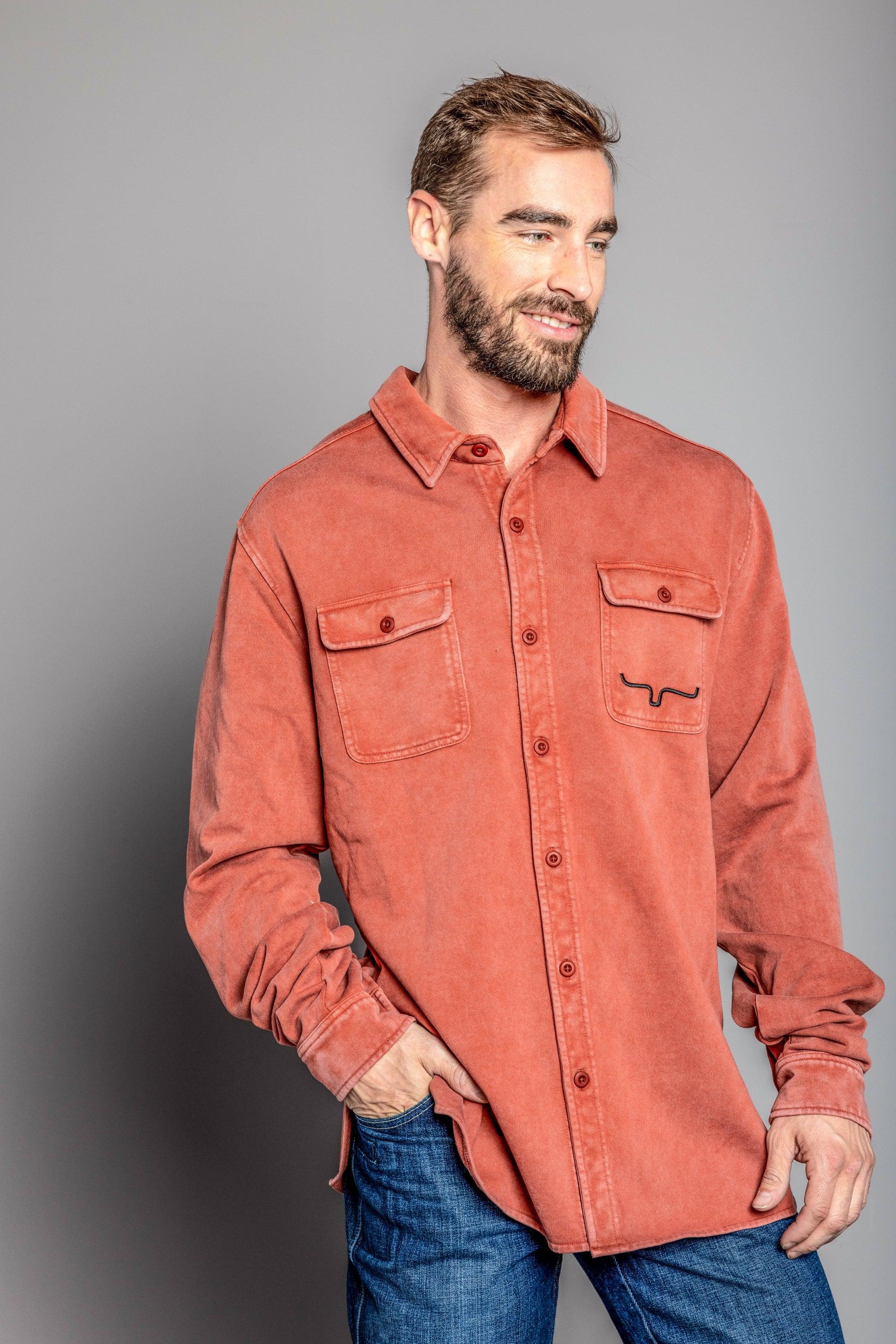 ft-work-shirt-mens-tops-dark-red-3.jpg