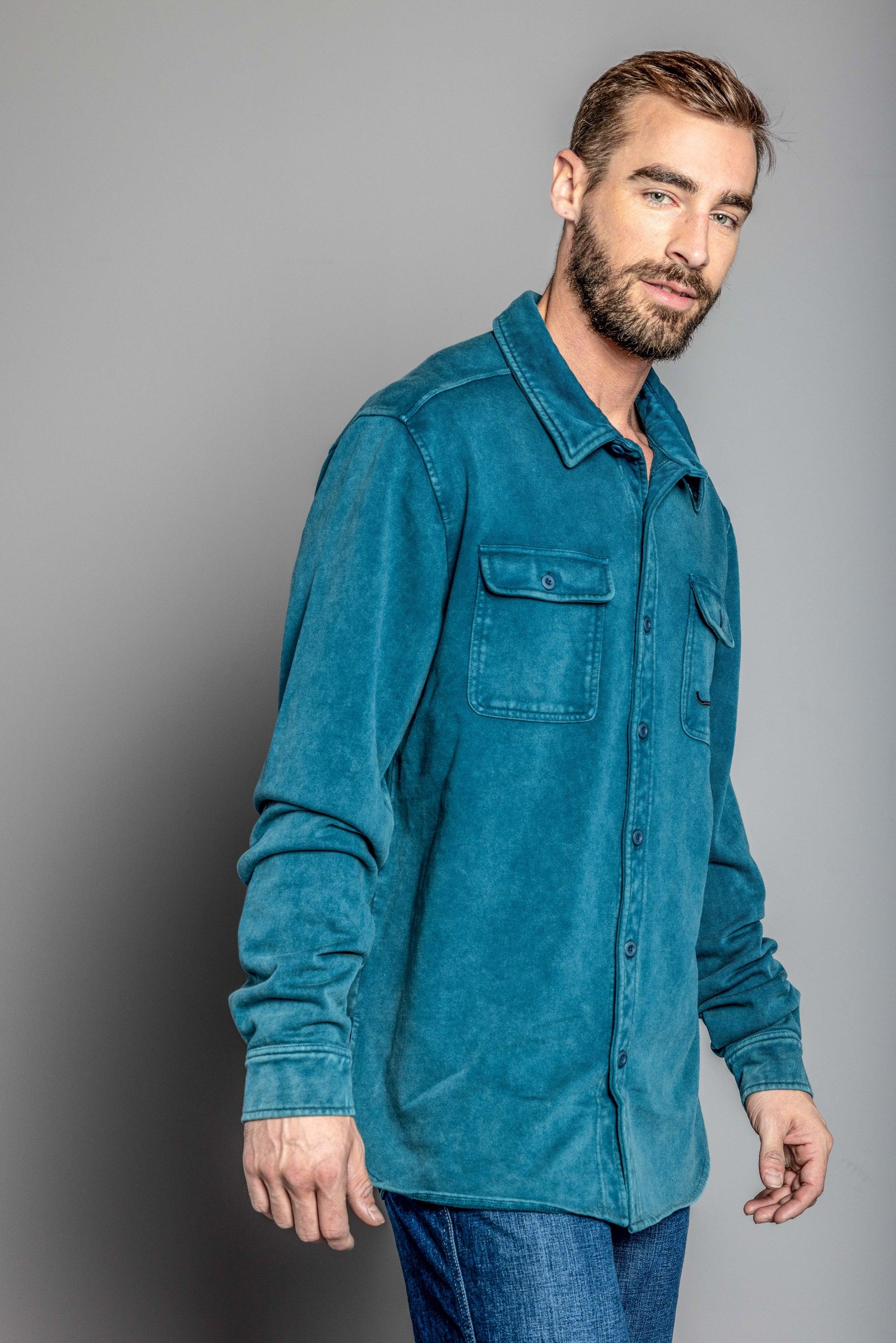 ft-work-shirt-mens-tops-navy-1.jpg