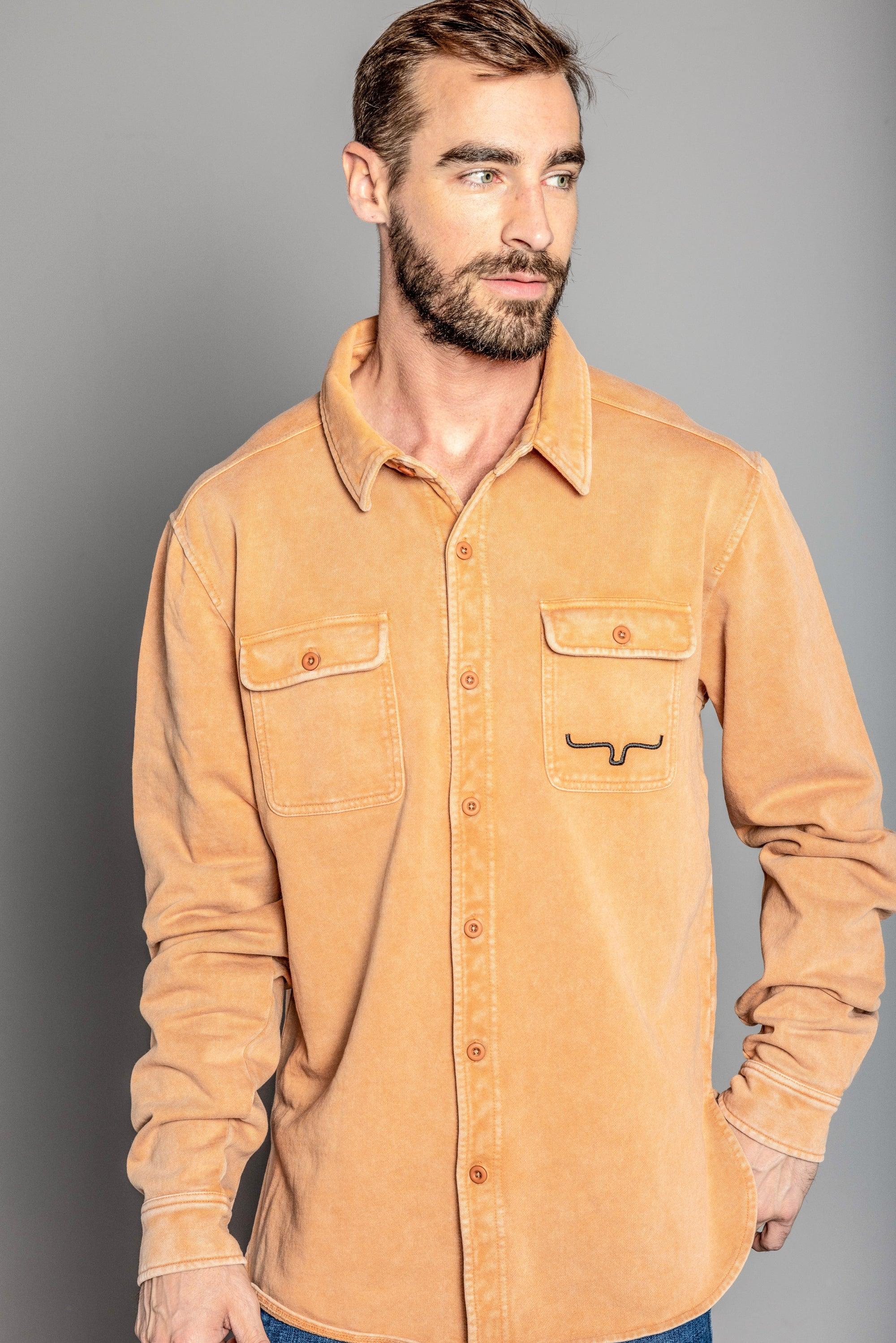 ft-work-shirt-mens-tops-ww-brown-2.jpg