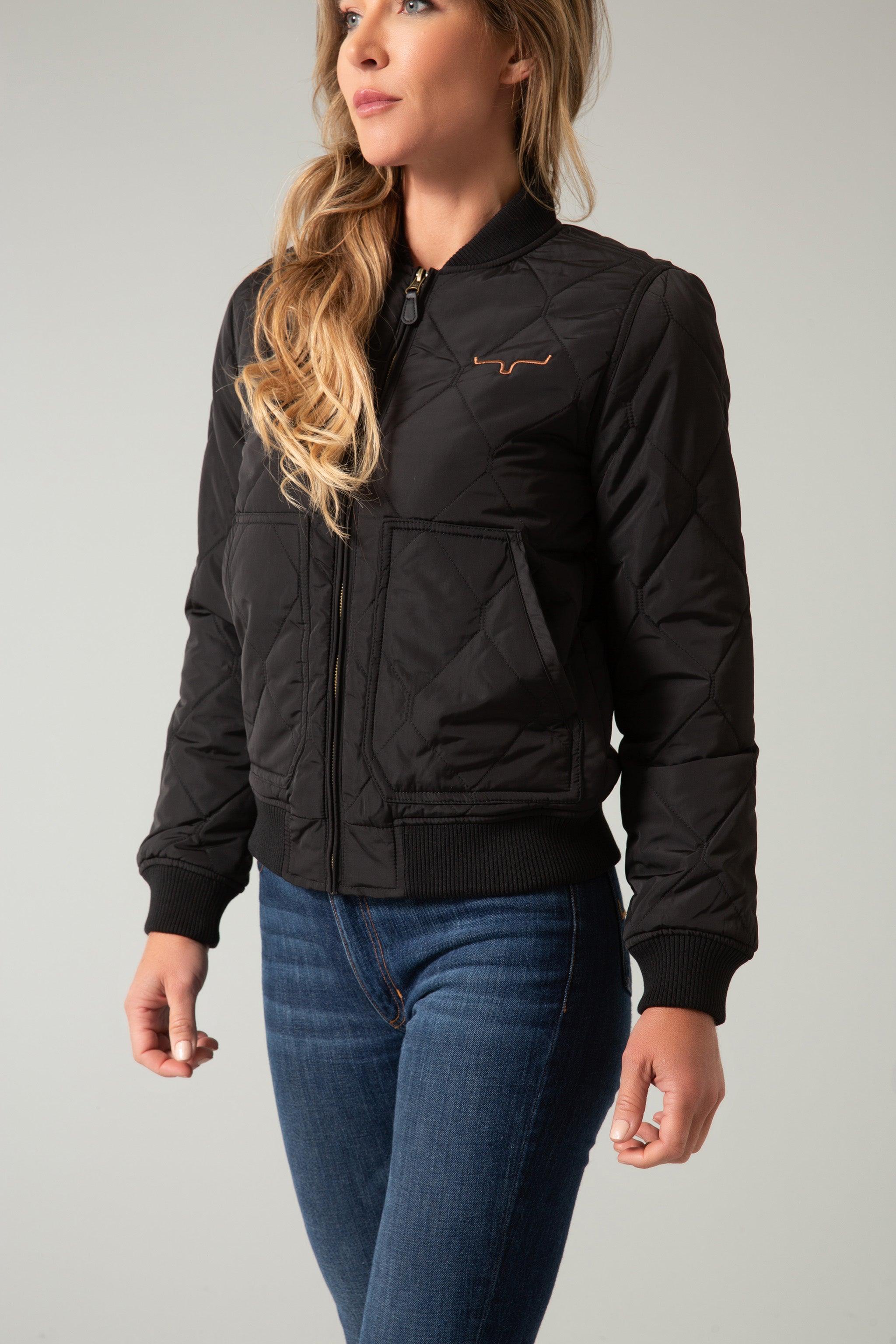 marinos-bomber-black-jacket-womens-5.jpg