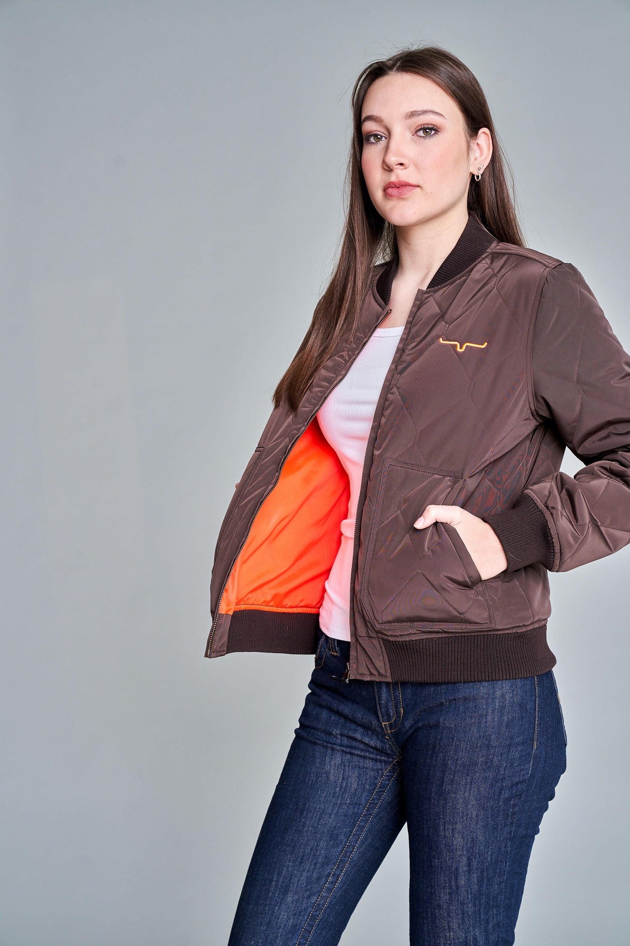 marinos-bomber-brown-jacket-womens-1_c7cfb373-2925-4b4c-87cc-e641d6d2d002.jpg