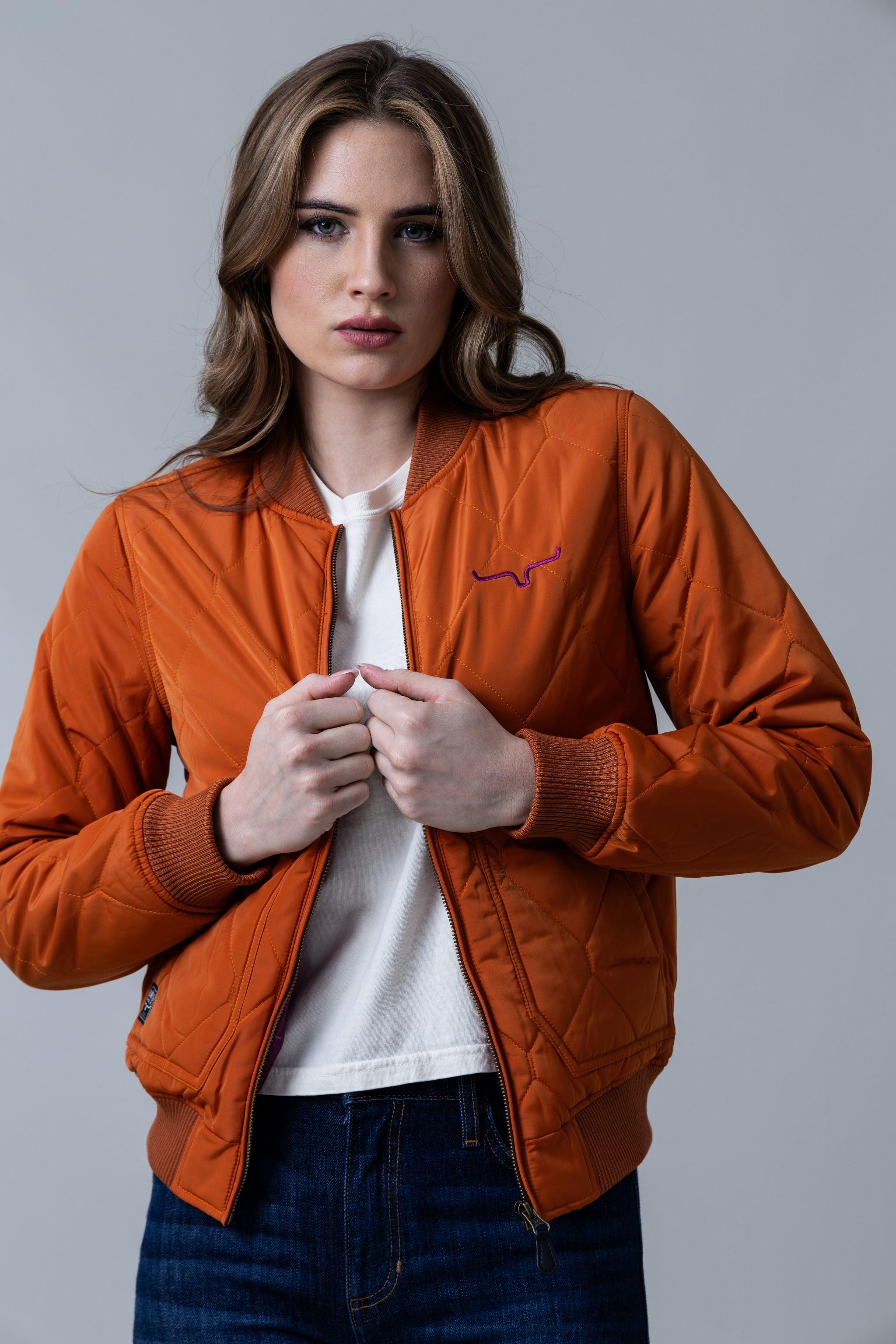 marinos-bomber-burnt-orange-jacket-womens-1.jpg