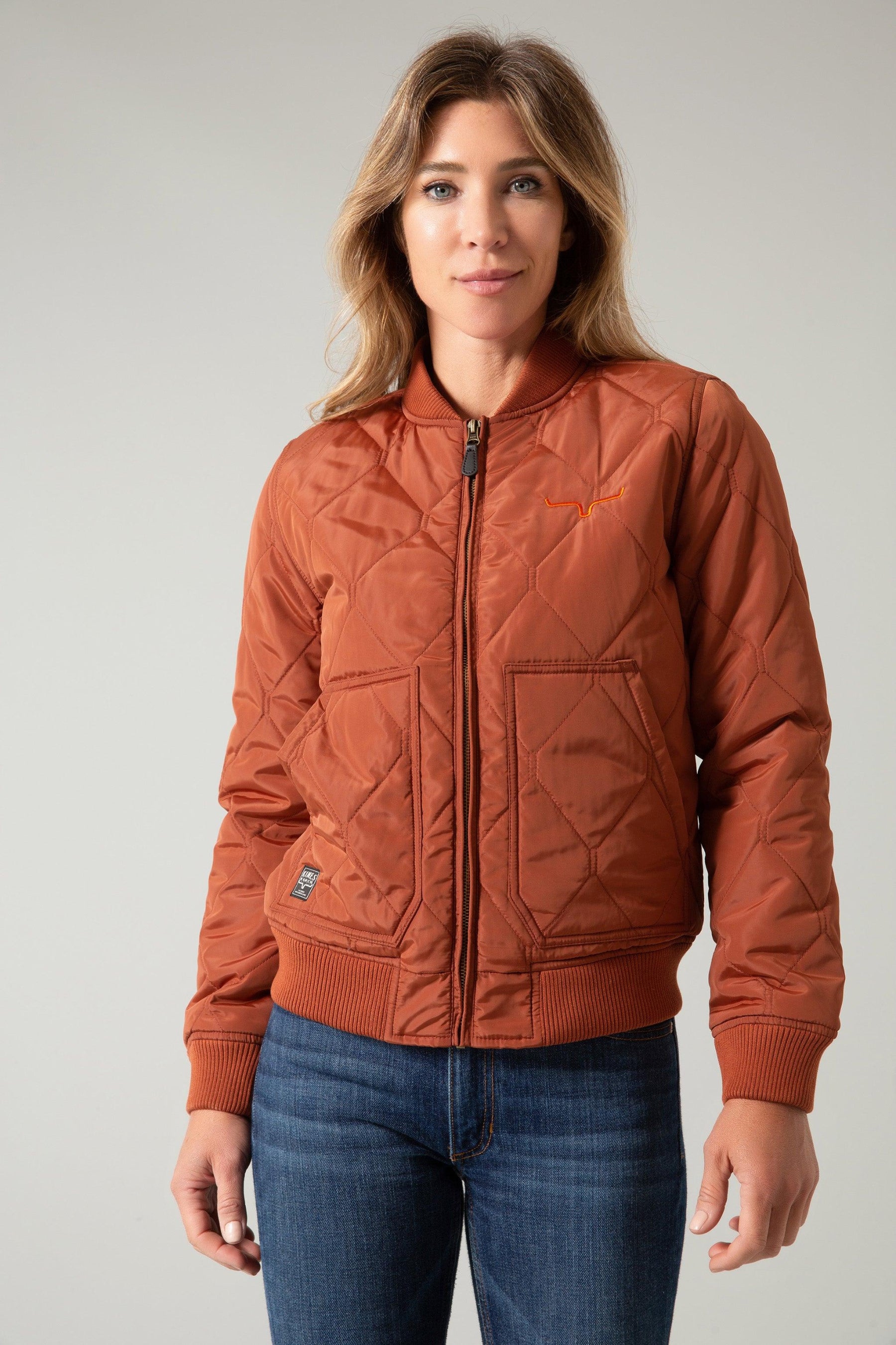 marinos-bomber-dark-rust-jacket-womens-1_1.jpg