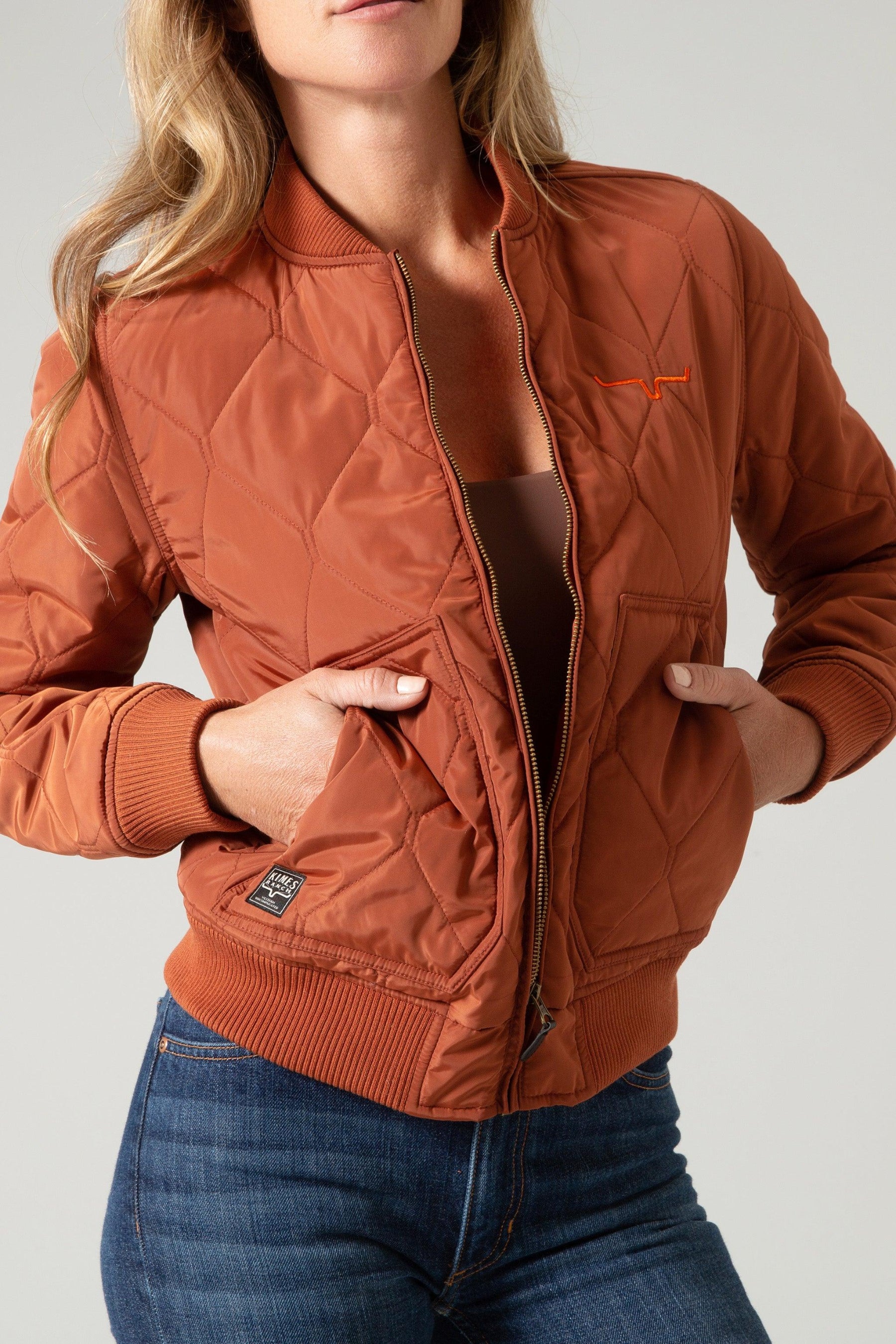 marinos-bomber-dark-rust-jacket-womens-4_1.jpg