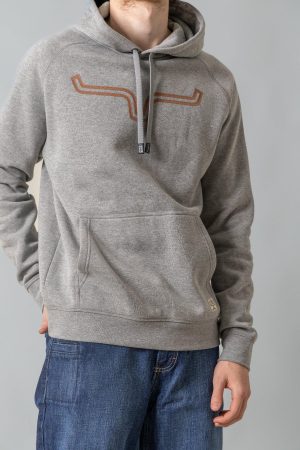 Outlier Hoodie