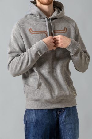 Outlier Hoodie